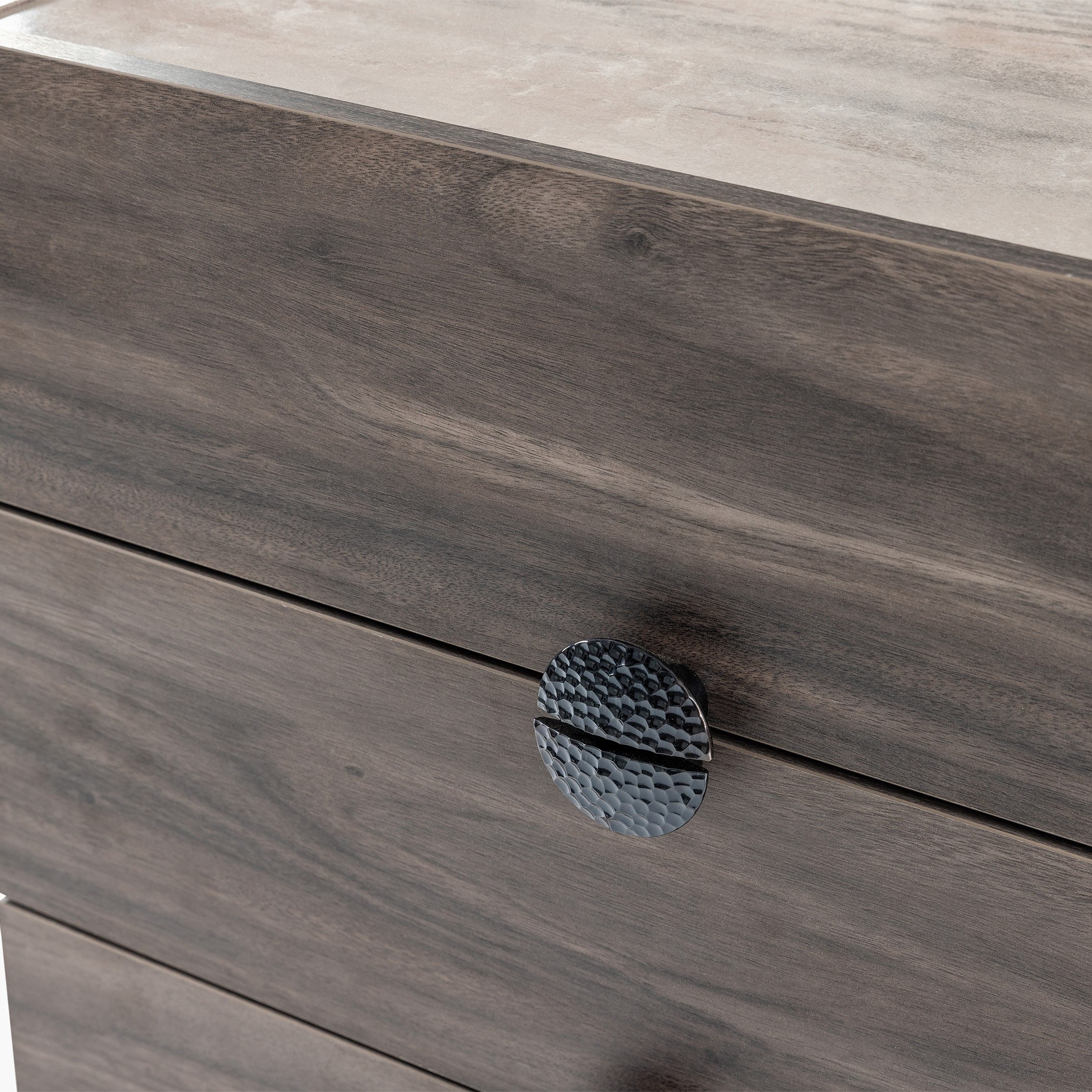 طقم غرفة نوم كينج 5 قطع من آشفورد - 180x200 سم-hbxbedroom-bedsandbedsets-bedroomsets-king-image-23