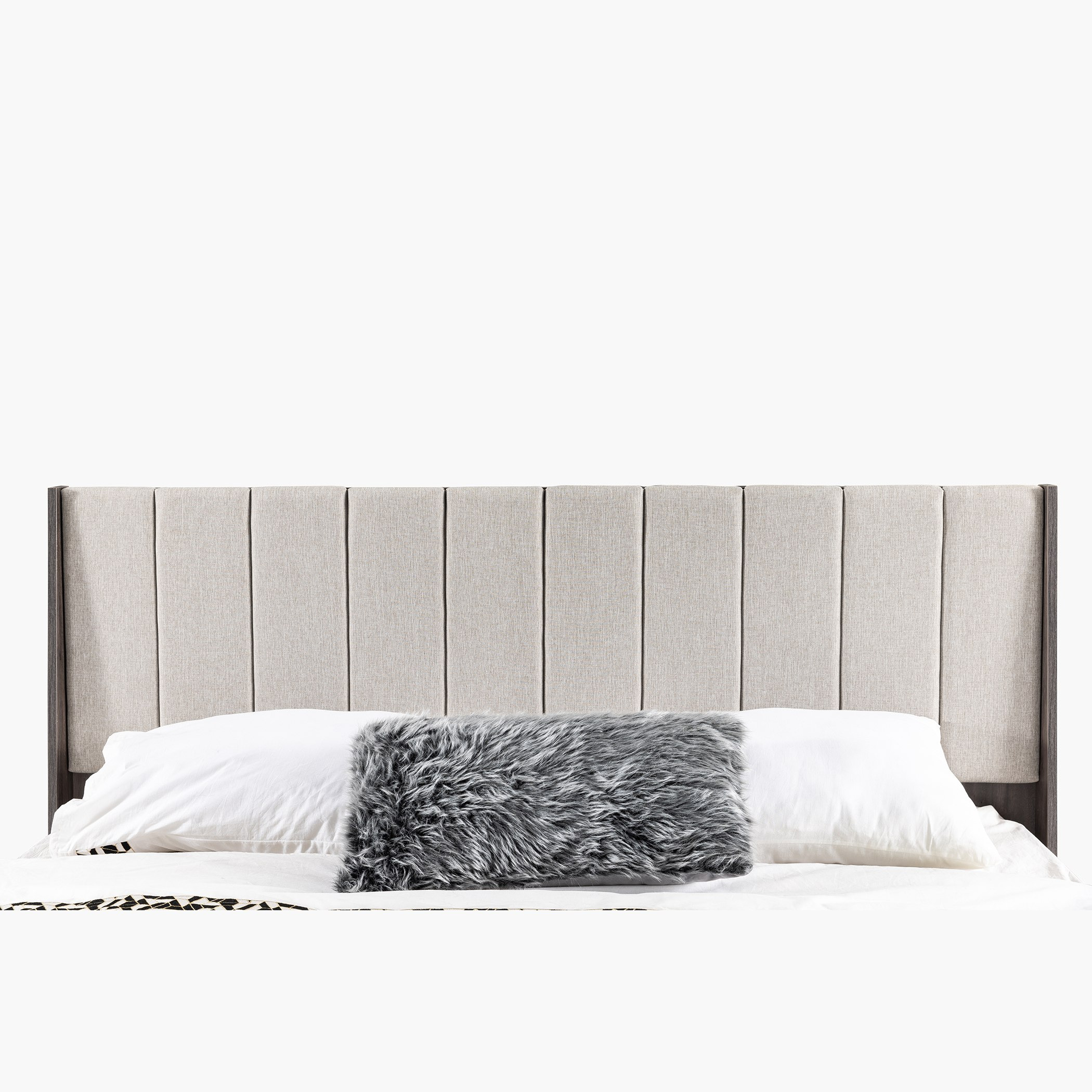 طقم غرفة نوم كينج 5 قطع من آشفورد - 180x200 سم-hbxbedroom-bedsandbedsets-bedroomsets-king-image-5
