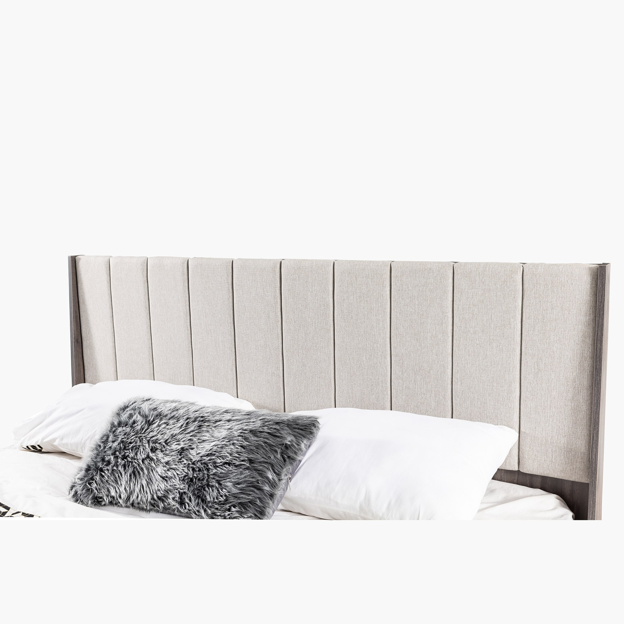 طقم غرفة نوم كينج 5 قطع من آشفورد - 180x200 سم-hbxbedroom-bedsandbedsets-bedroomsets-king-image-6