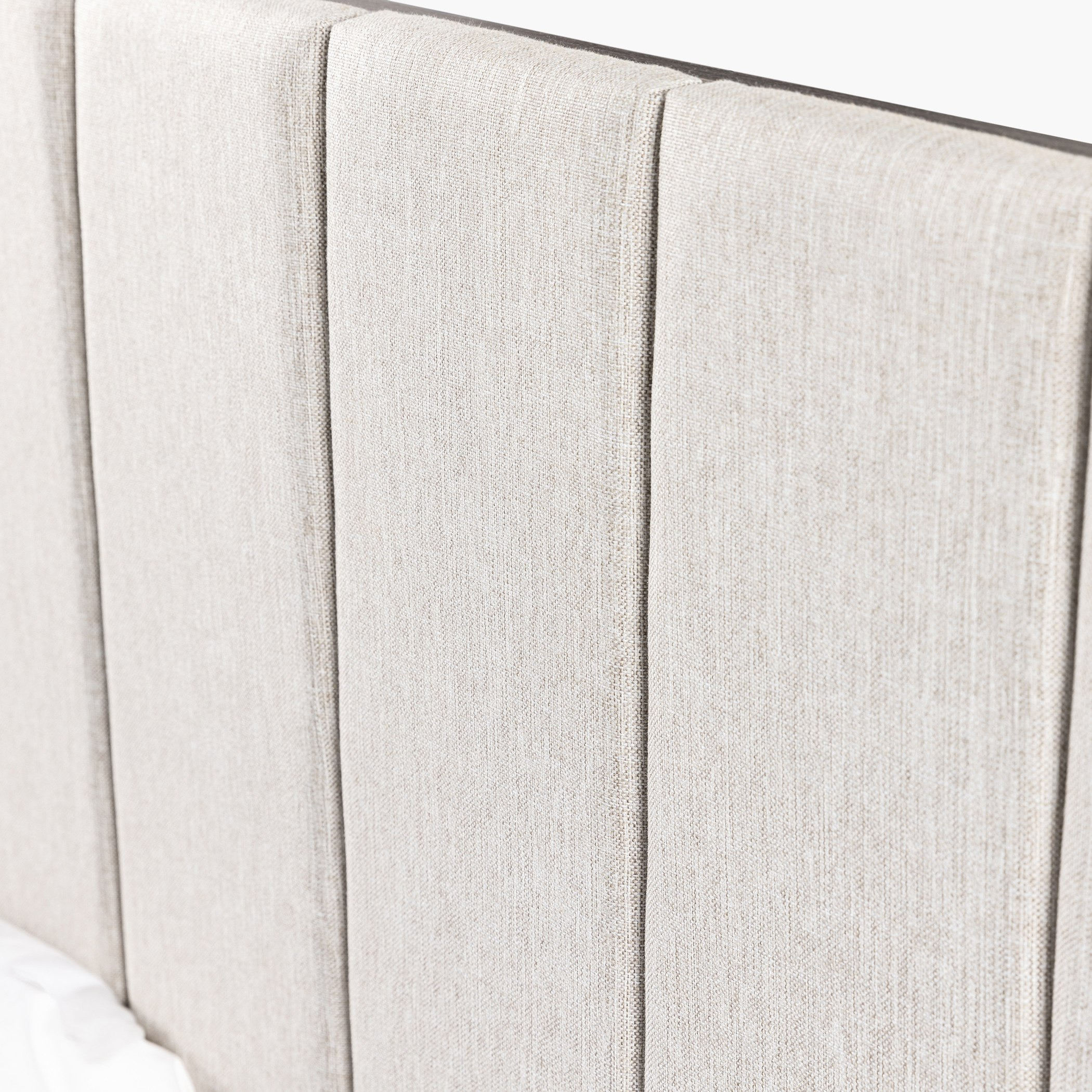 طقم غرفة نوم كينج 5 قطع من آشفورد - 180x200 سم-hbxbedroom-bedsandbedsets-bedroomsets-king-image-7