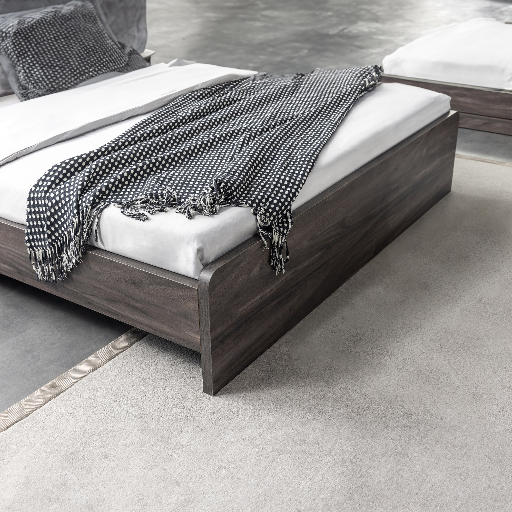 طقم غرفة نوم كينج 5 قطع من آشفورد - 180x200 سم-hbxbedroom-bedsandbedsets-bedroomsets-king-image-8