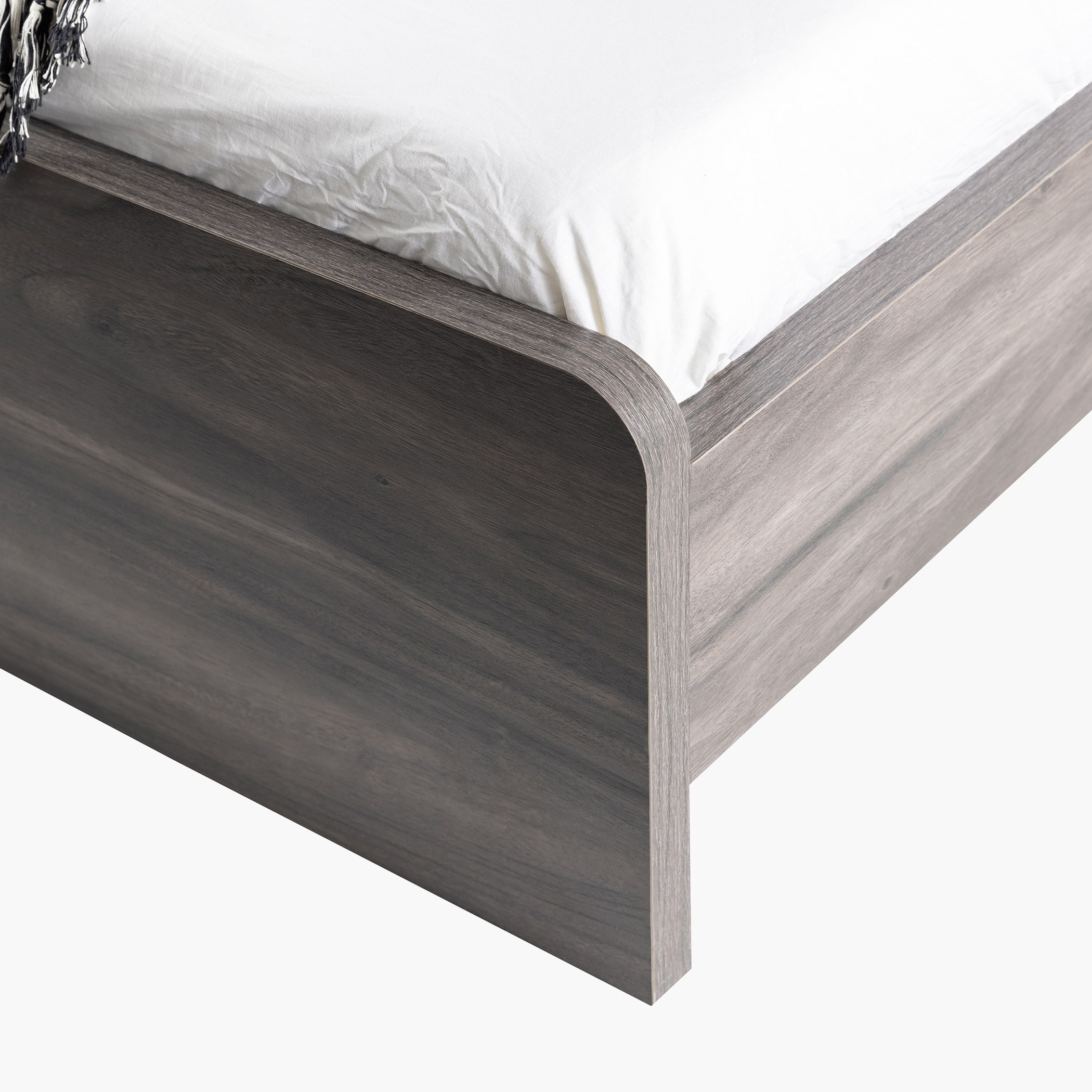 طقم غرفة نوم كينج 5 قطع من آشفورد - 180x200 سم-hbxbedroom-bedsandbedsets-bedroomsets-king-image-9