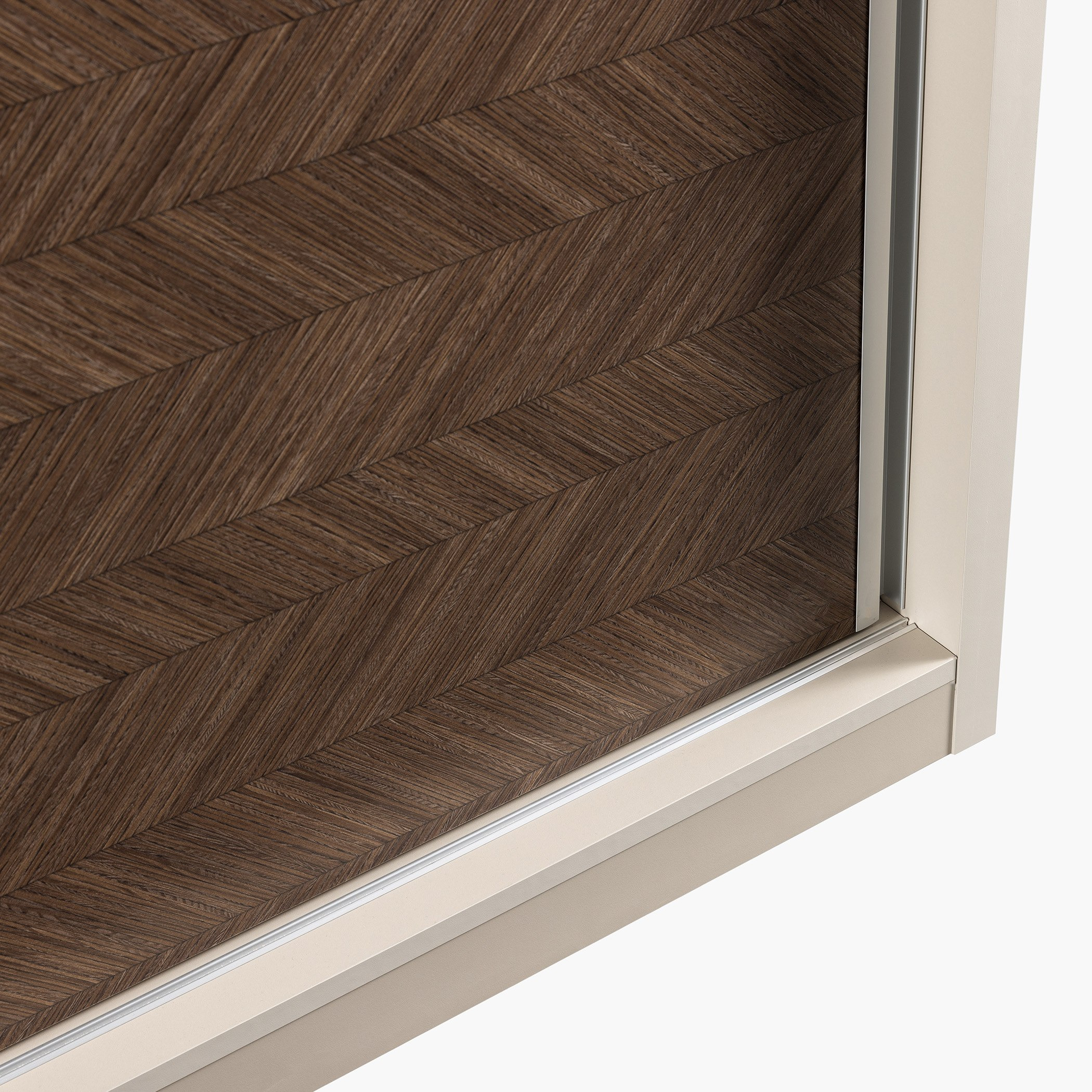 خزانة ملابس بباب انزلاقي ومرآة من كينجستون-hbxfurniture-wardrobes-image-10