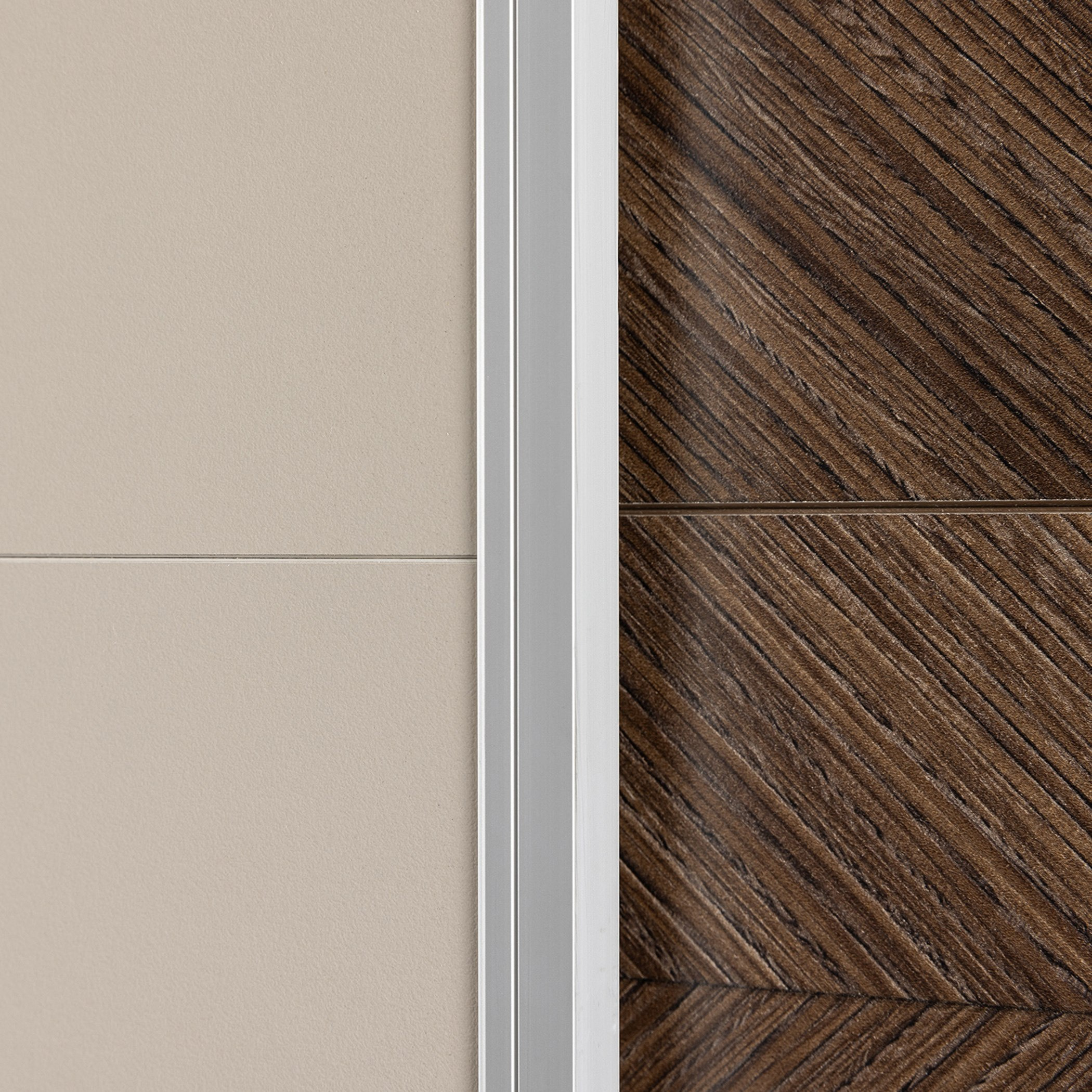 خزانة ملابس بباب انزلاقي ومرآة من كينجستون-hbxfurniture-wardrobes-image-2
