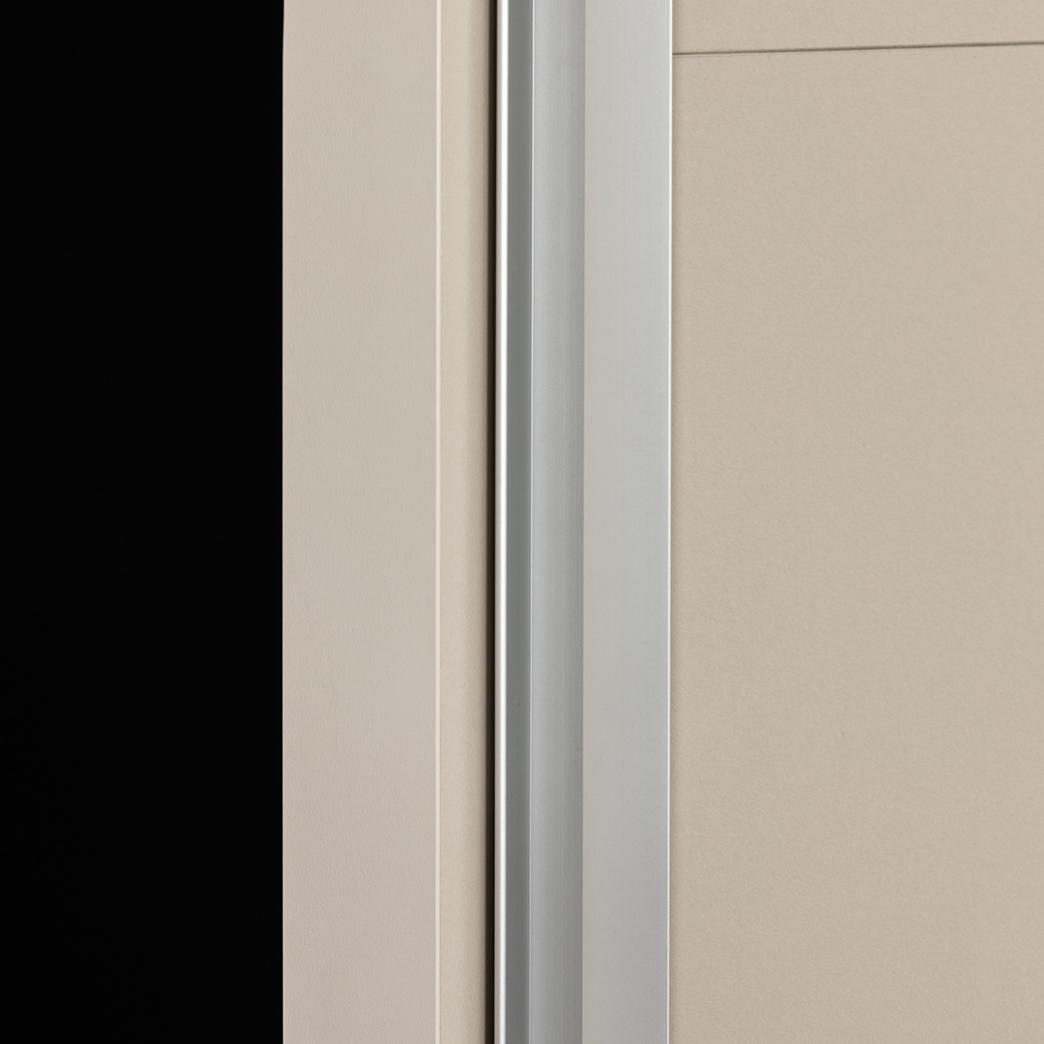 خزانة ملابس بباب انزلاقي ومرآة من كينجستون-hbxfurniture-wardrobes-image-7