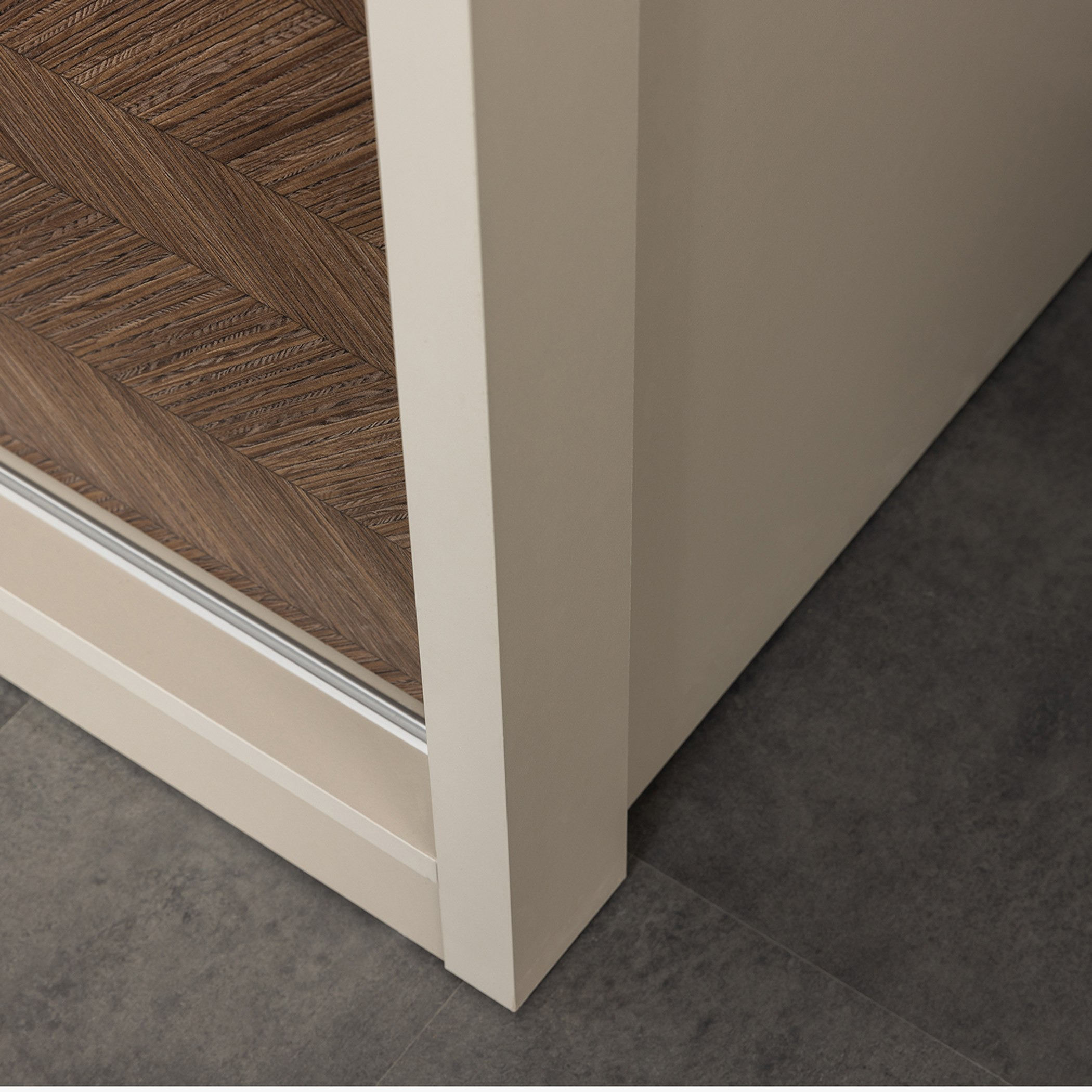 خزانة ملابس بباب انزلاقي ومرآة من كينجستون-hbxfurniture-wardrobes-image-8