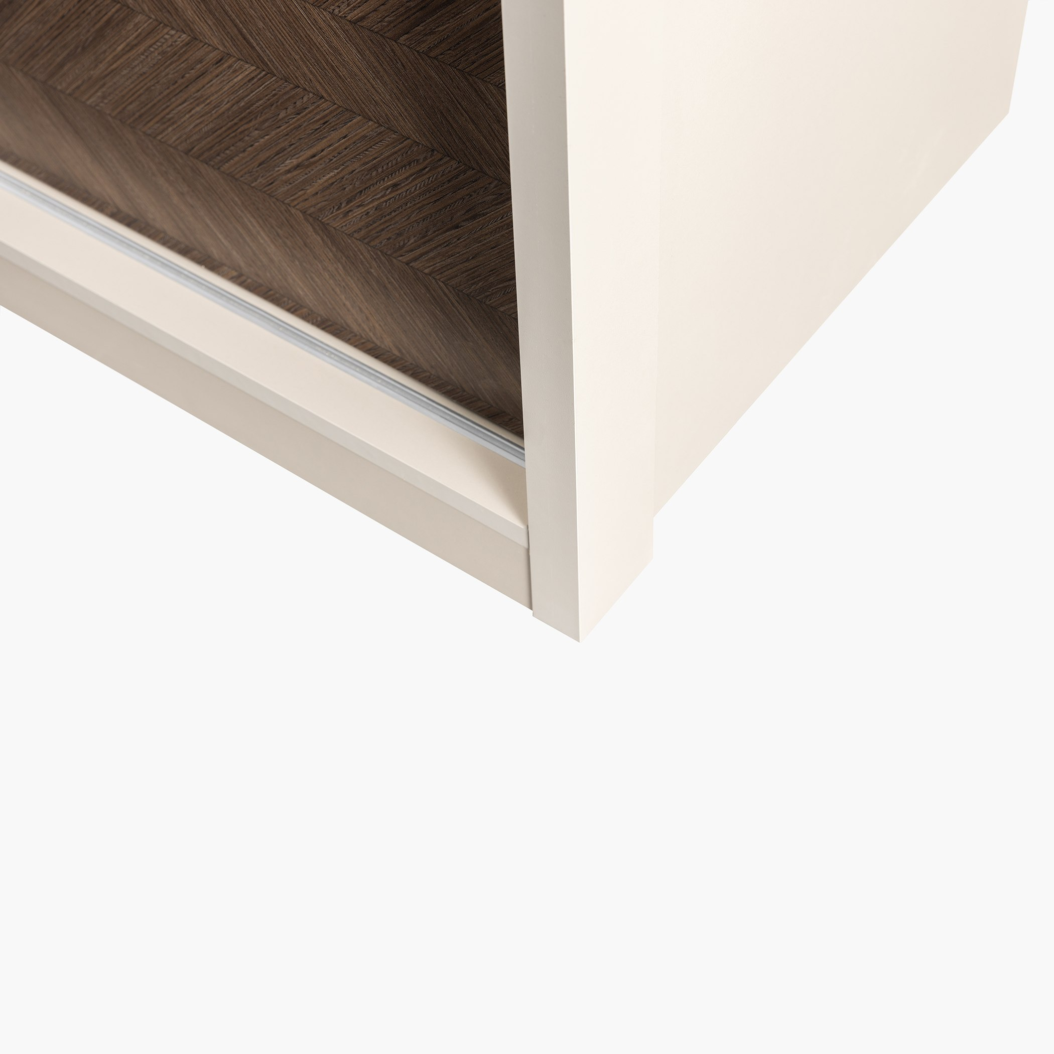 خزانة ملابس بباب انزلاقي ومرآة من كينجستون-hbxfurniture-wardrobes-image-9