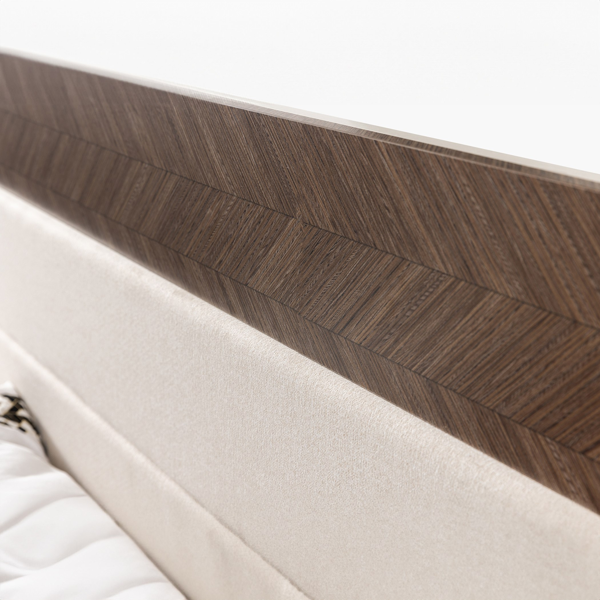 طقم غرفة نوم كينج 5 قطع من كينجستون - 180x200 سم-hbxbedroom-bedsandbedsets-bedroomsets-king-image-6