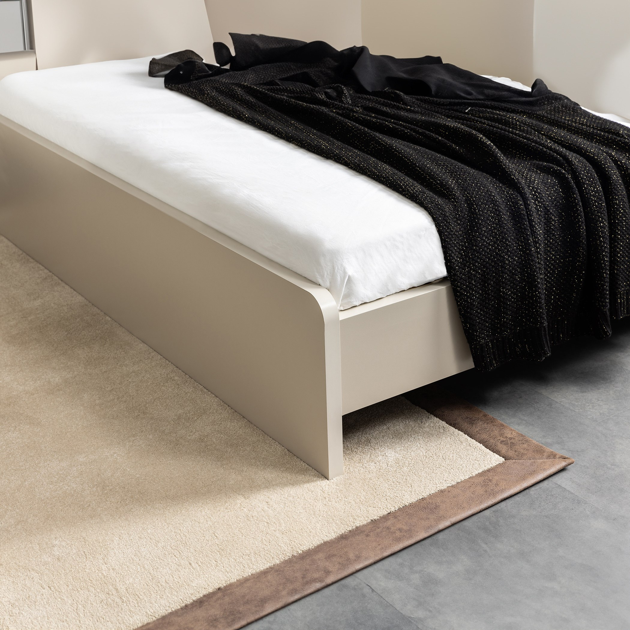 طقم غرفة نوم كينج 5 قطع من كينجستون - 180x200 سم-hbxbedroom-bedsandbedsets-bedroomsets-king-image-8
