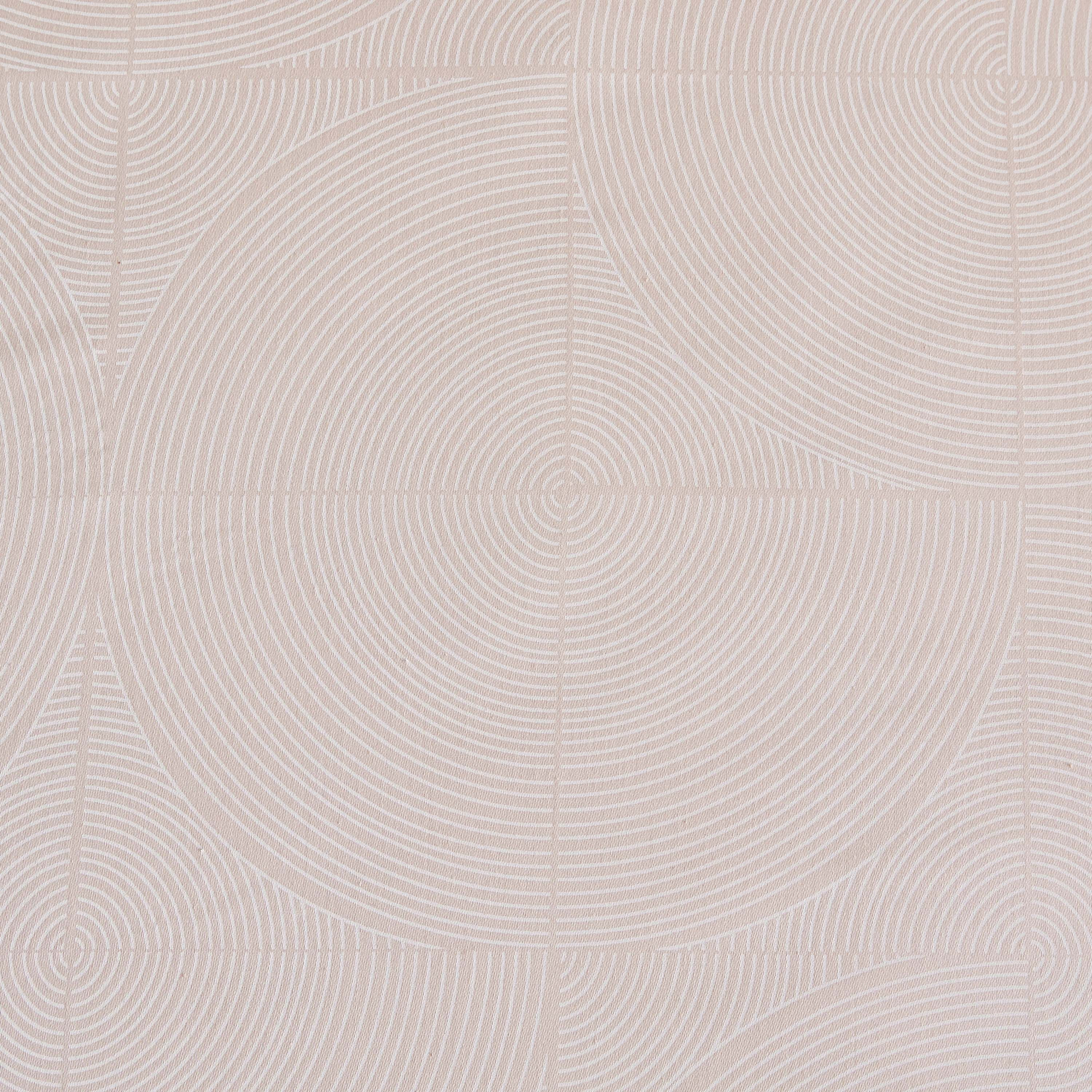 شرشف مطّاطي توين قطن بطبعات مالاكس من هيوستن - 120x200+30 سم-hbxhomeware-bedding-fittedsheets-image-4