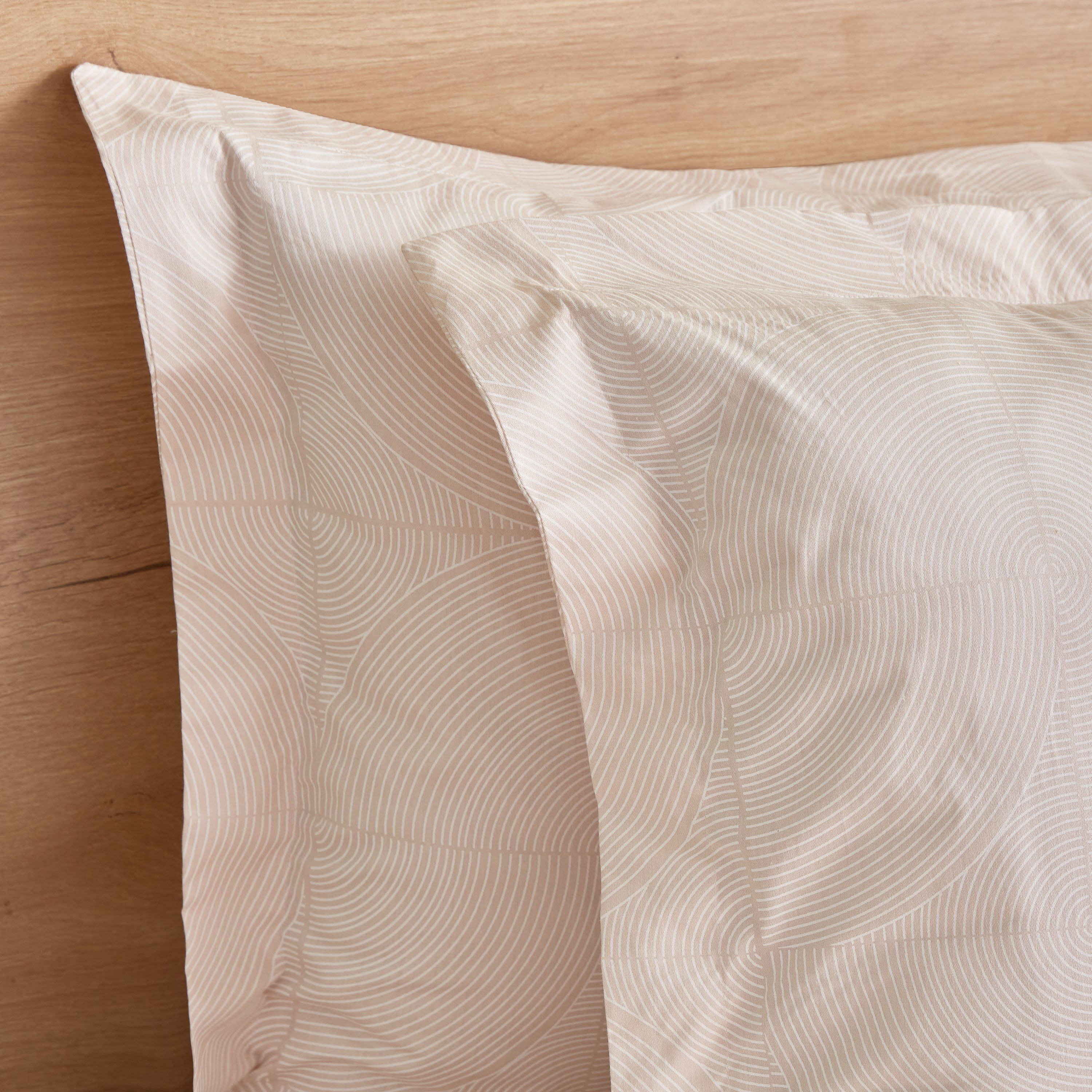 طقم غطاء وسادة قطن بطبعات مالاكس قطعتين من هيوستن- 50x75 سم-hbxhomeware-hbxbedroom-image-4