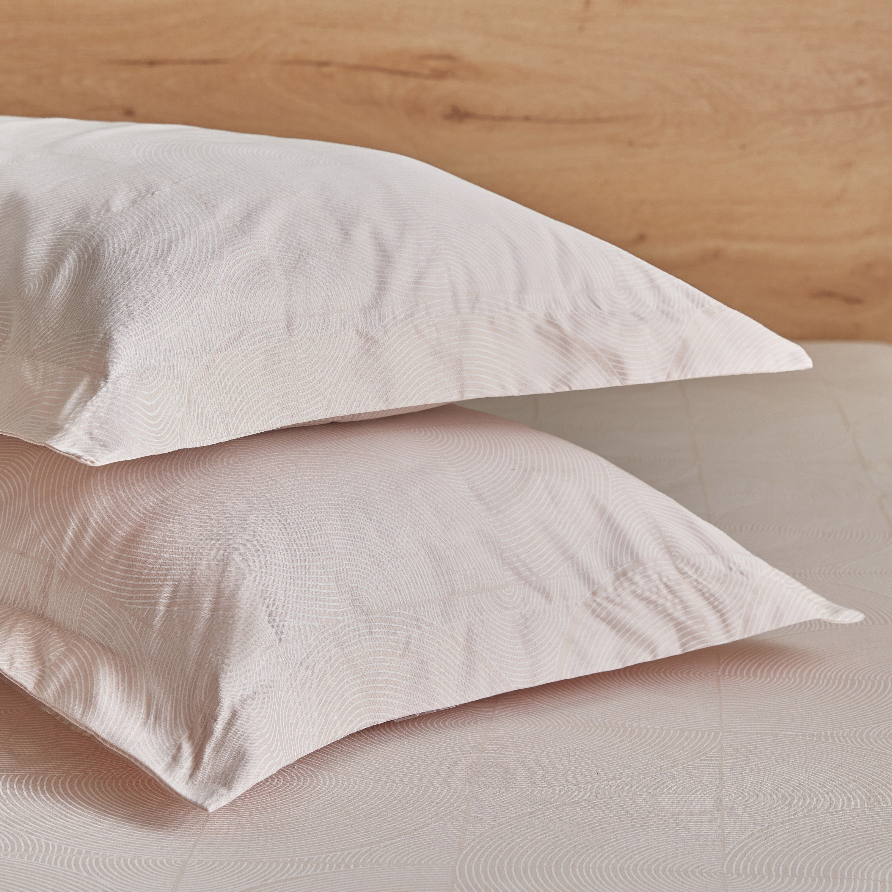 طقم غطاء وسادة قطن بطبعات مالاكس قطعتين من هيوستن- 50x75 سم-hbxhomeware-hbxbedroom-image-5