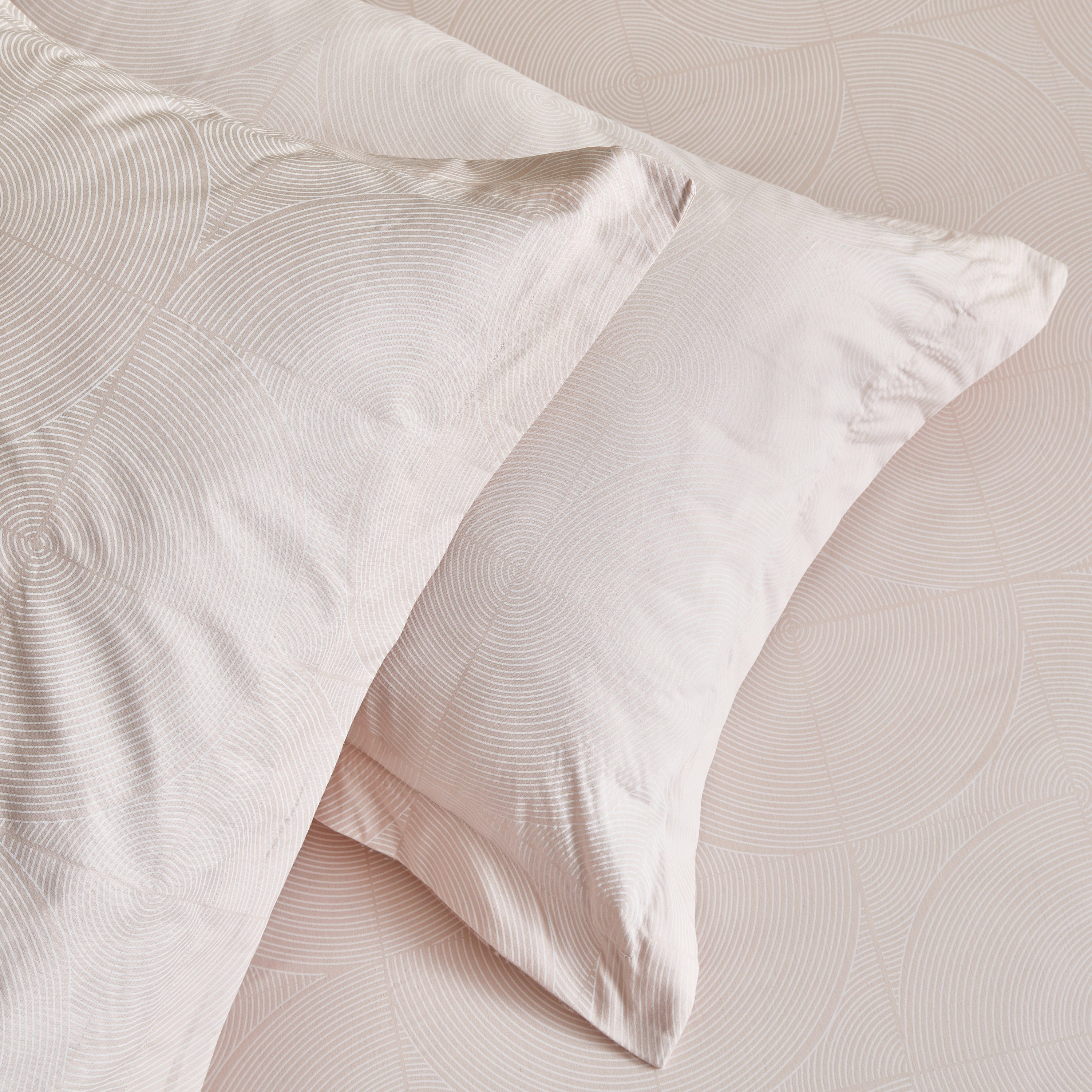 طقم غطاء وسادة قطن بطبعات مالاكس قطعتين من هيوستن- 50x75 سم-hbxhomeware-hbxbedroom-image-6