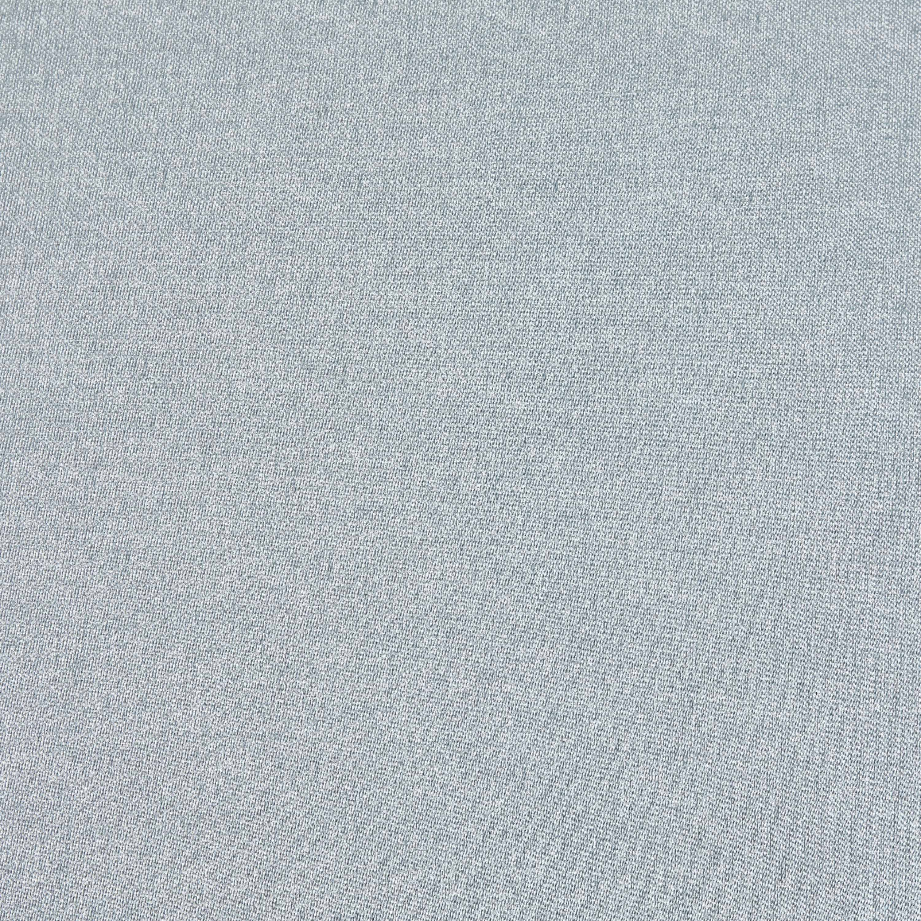 شرشف مطّاطي توين قطن بطبعات فاسا من هيوستن - 120x200+30 سم-hbxhomeware-hbxbedroom-image-4
