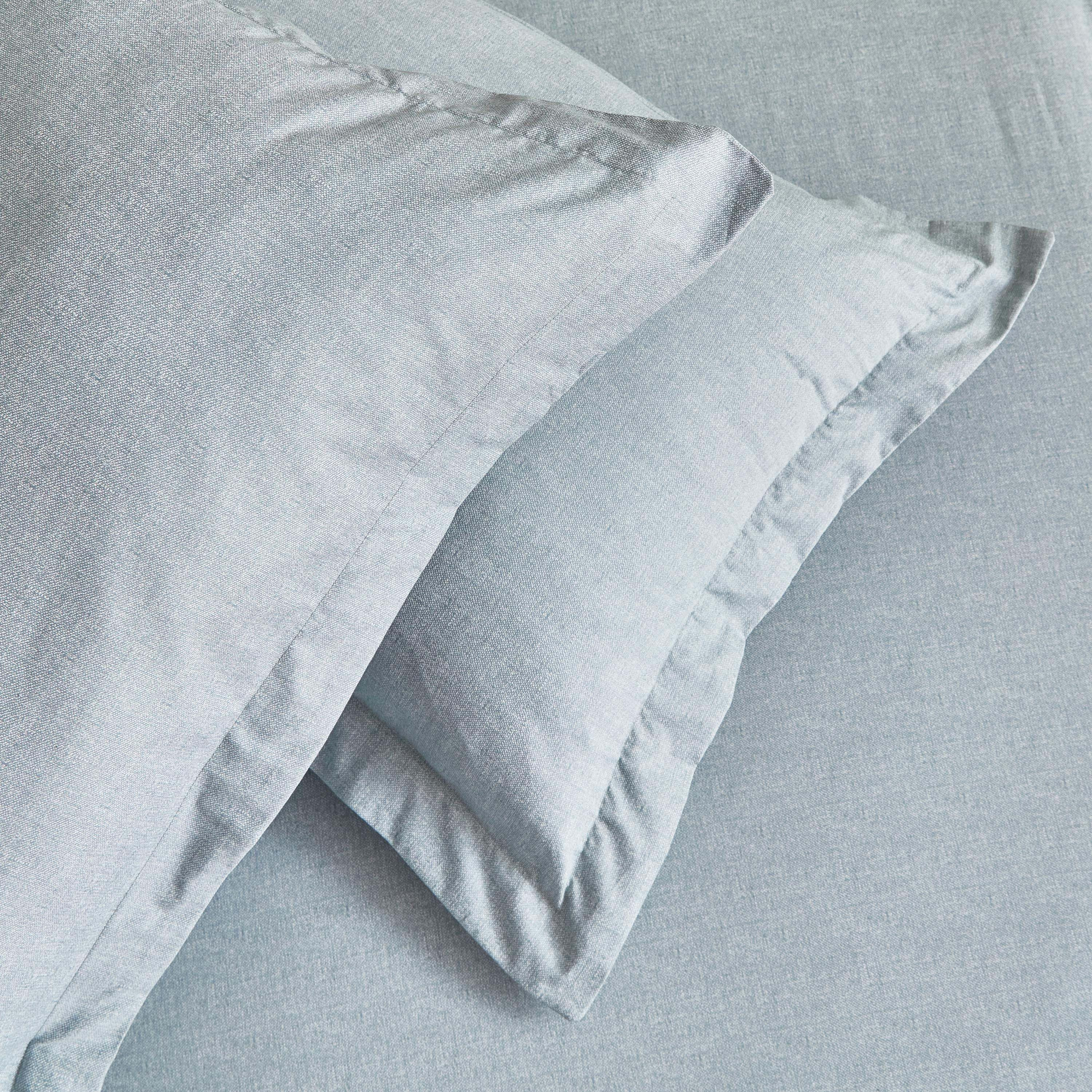 طقم أغطية وسائد قطن قطعتين فاسا من هاوستون - 50x75+5 سم-hbxhomeware-hbxbedroom-image-5