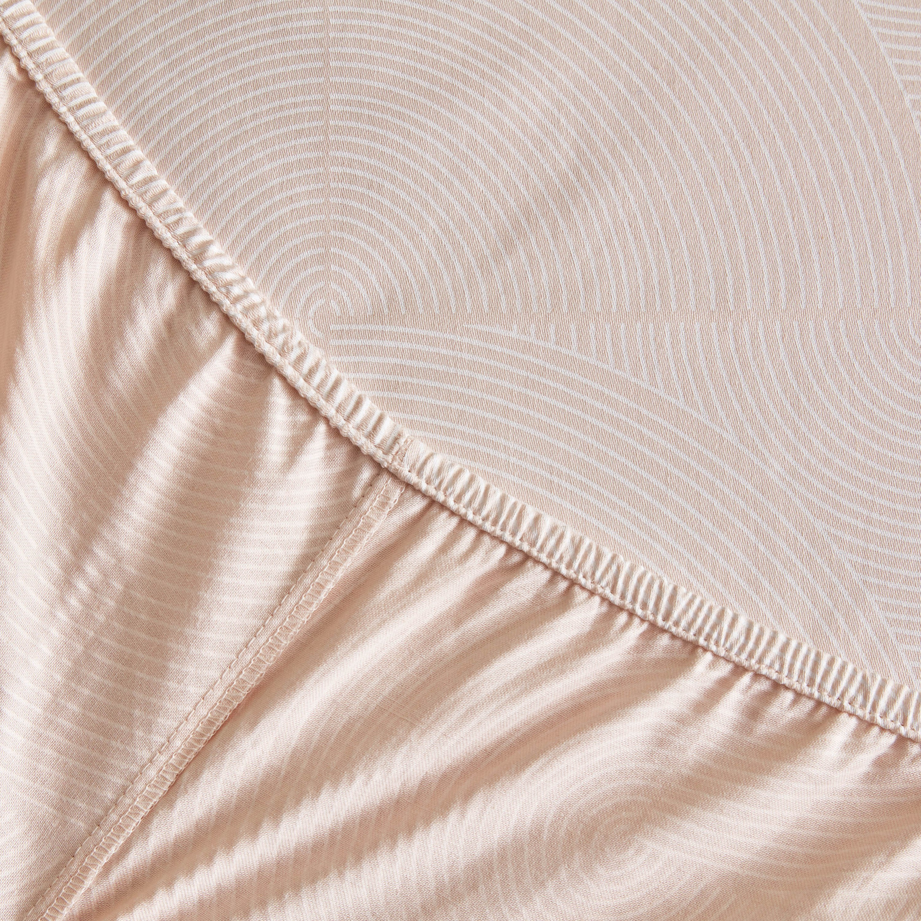 طقم لحاف مزدوج قطن- 5 قطع بطبعات من هاوستن مالاكس- 160x220 سم-hbxkidsandyouth-beddingandfurnishings-comfortersets-image-9