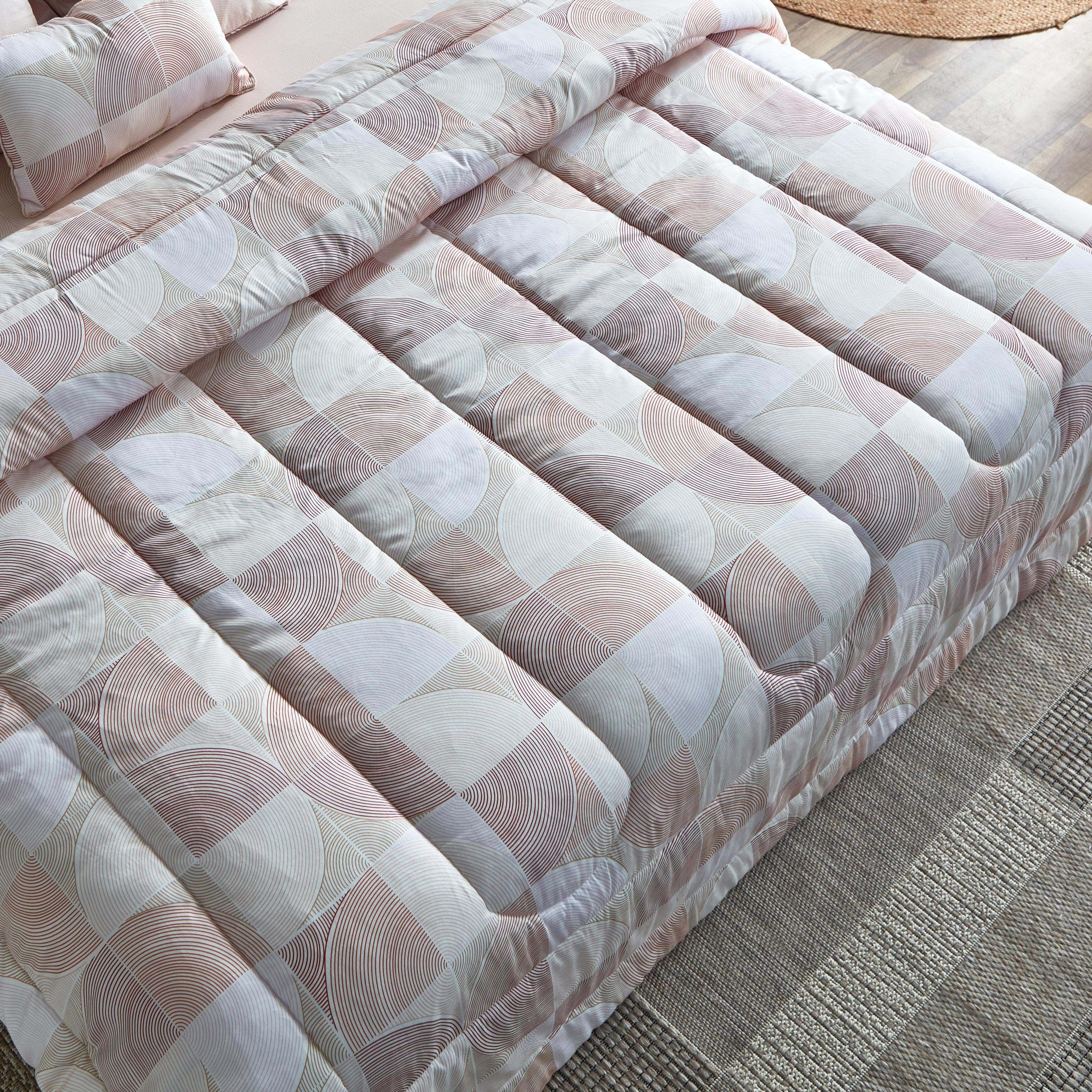 Houston Malax 7-Piece King Cotton BIAB Comforter Set - 220x240 cm-PROMO_HB_AE_B1G1_250925-image-4