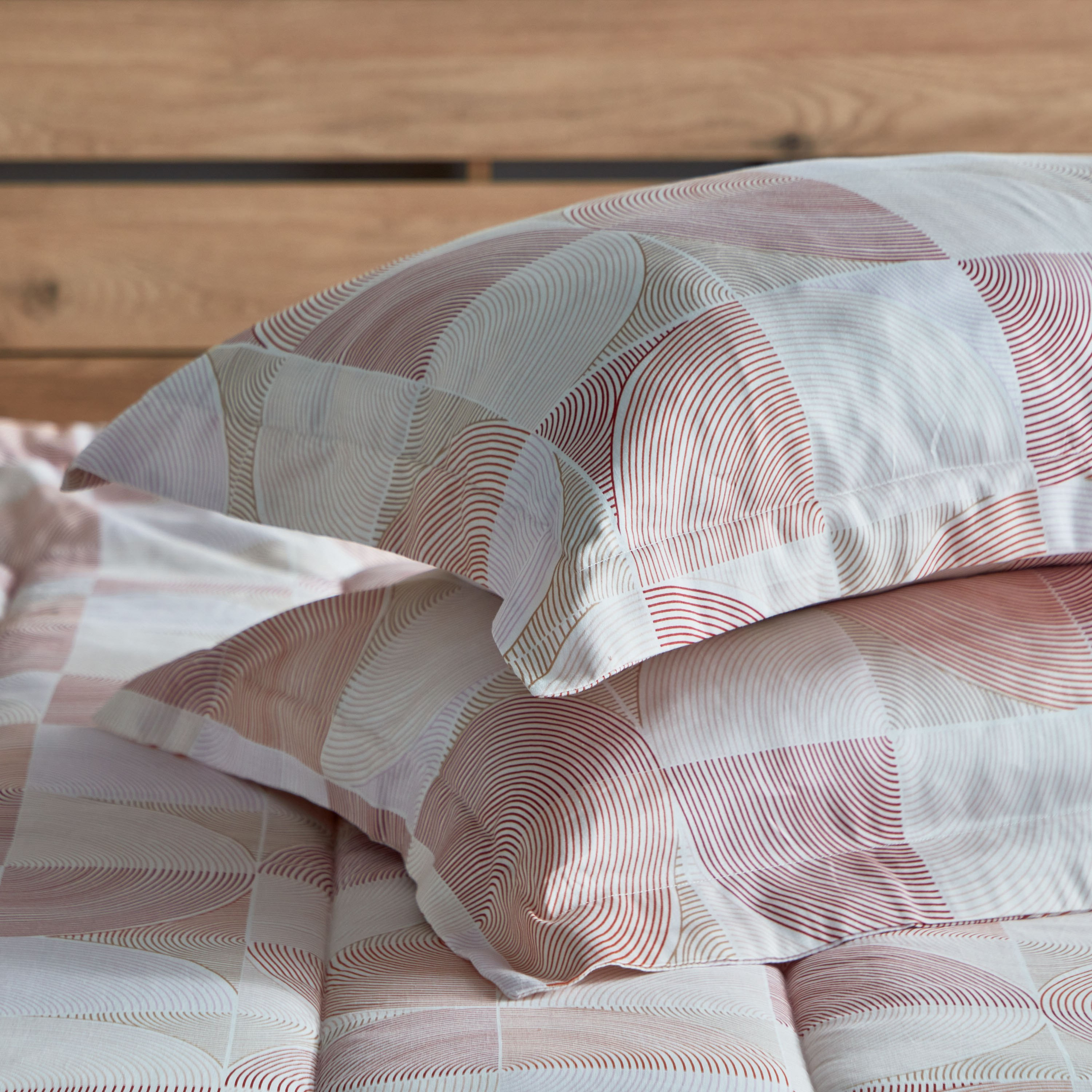 Houston Malax 7-Piece King Cotton BIAB Comforter Set - 220x240 cm-PROMO_HB_AE_B1G1_250925-image-5