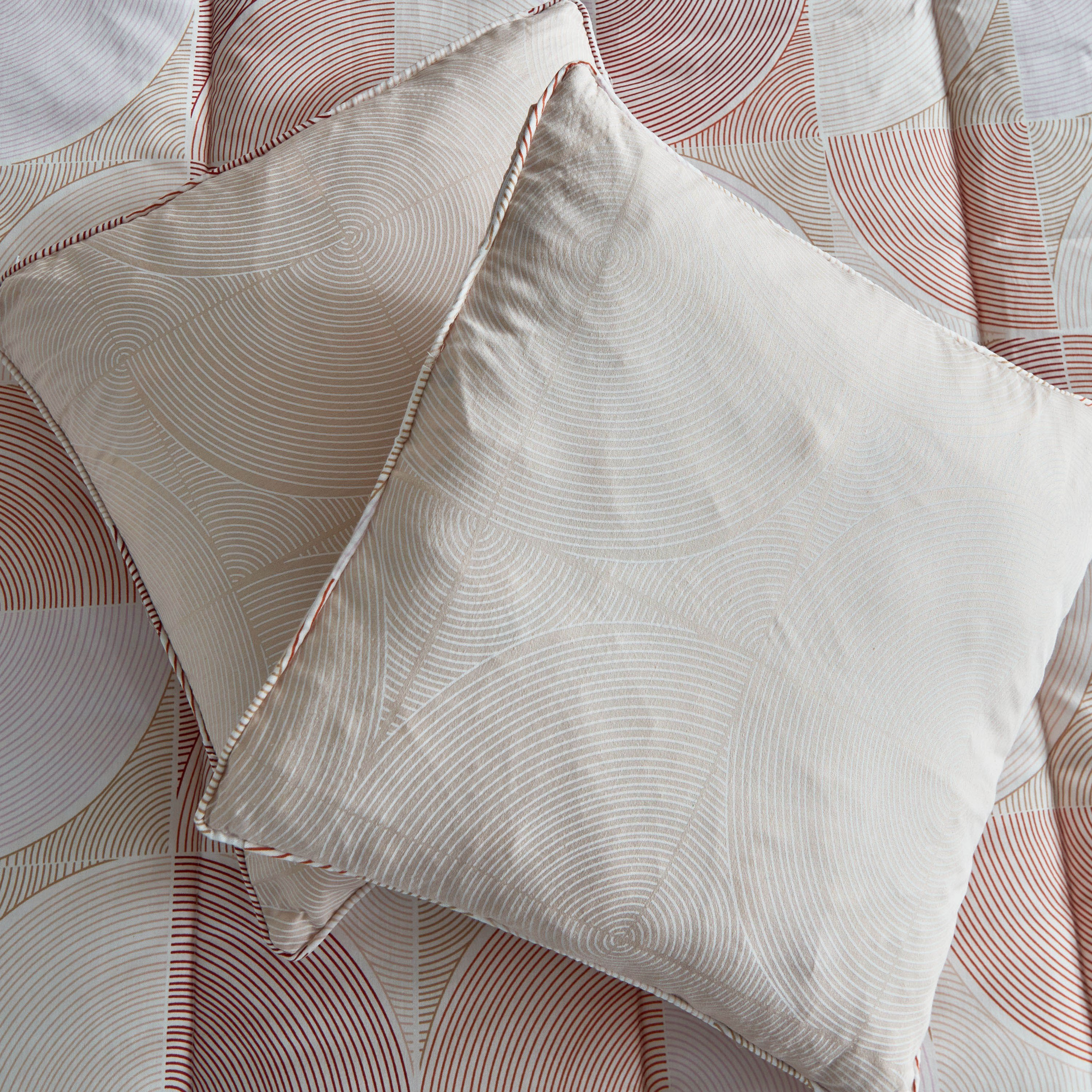 Houston Malax 7-Piece King Cotton BIAB Comforter Set - 220x240 cm-PROMO_HB_AE_B1G1_250925-image-6