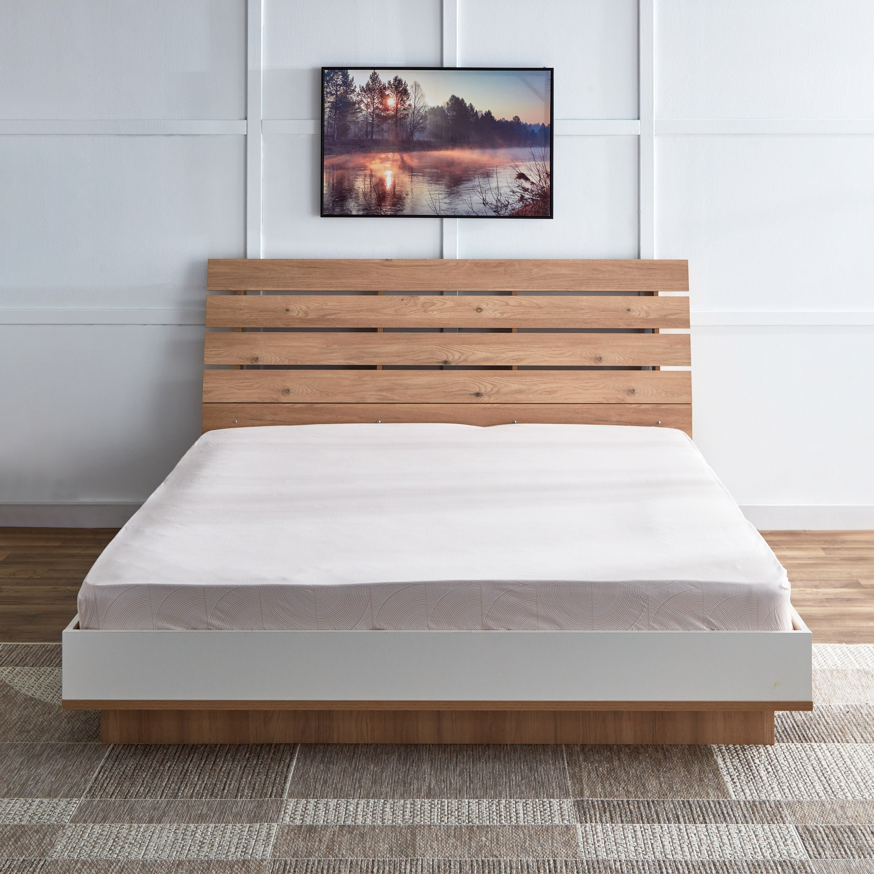 Houston Malax 7-Piece King Cotton BIAB Comforter Set - 220x240 cm-PROMO_HB_AE_B1G1_250925-image-8