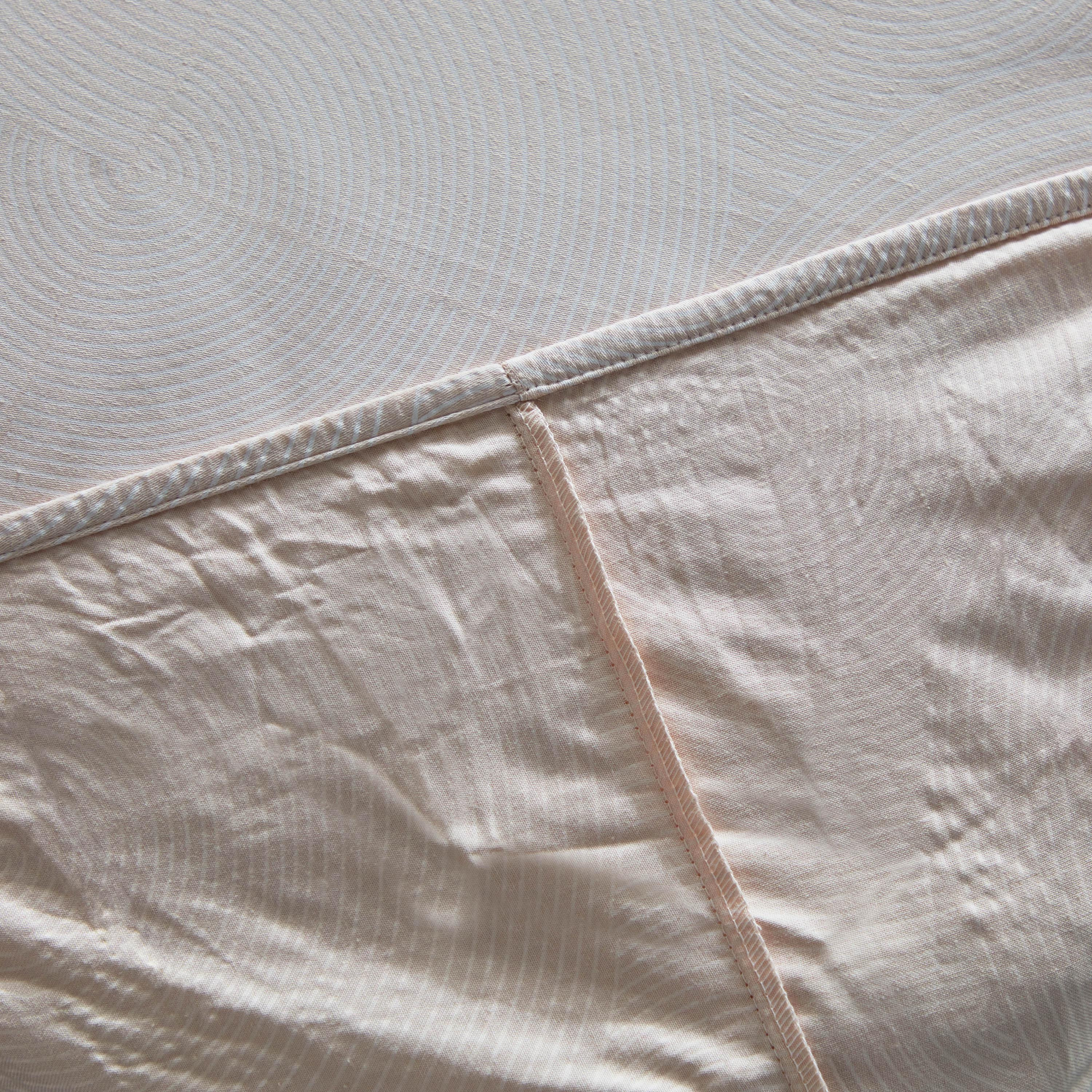 Houston Malax 7-Piece King Cotton BIAB Comforter Set - 220x240 cm-PROMO_HB_AE_B1G1_250925-image-9