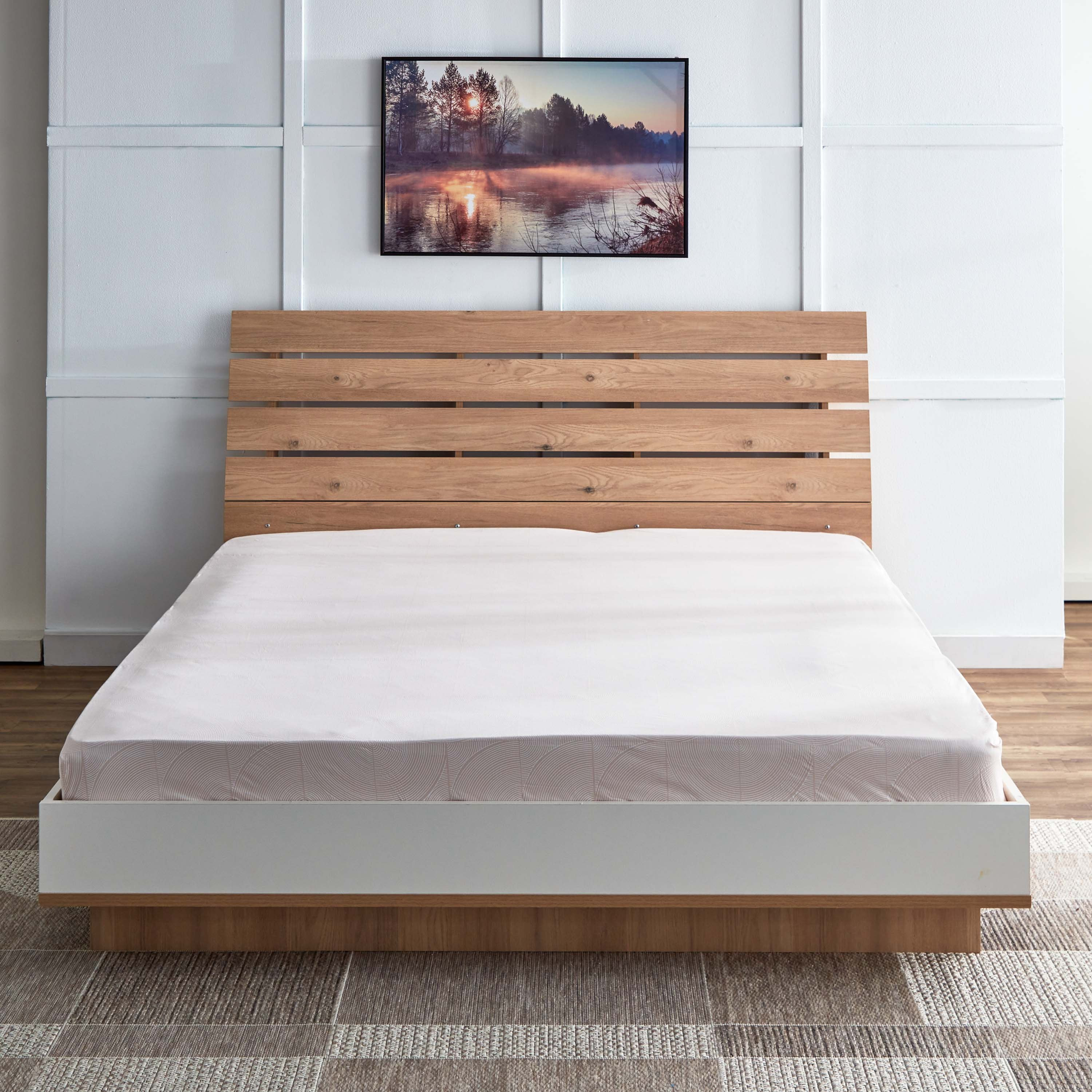 طقم لحاف بايب سوبر كينج قطن بطبعات 9 قطع مالاكس من هاوستون - 240x240 سم-PROMO_HB_AE_B1G1_250925-image-10
