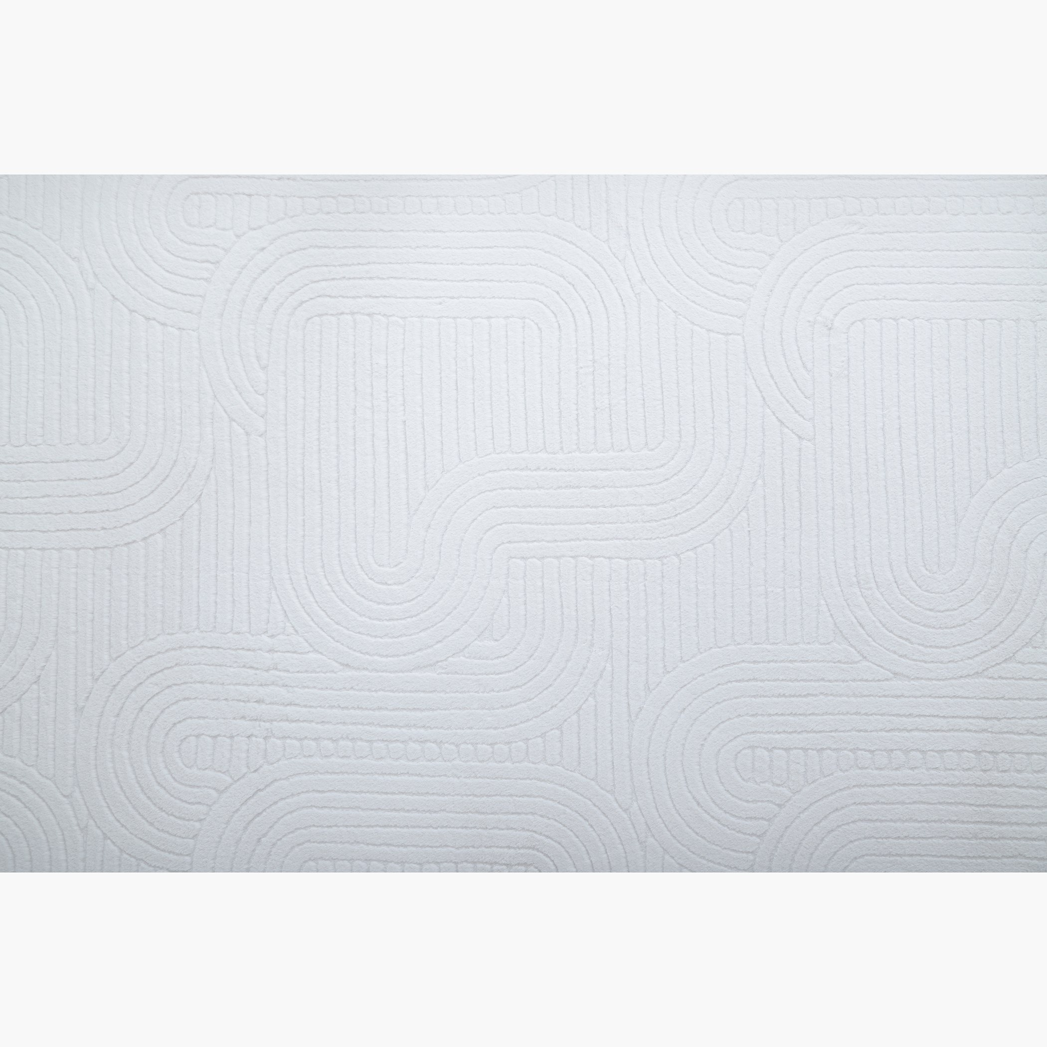 سجادة جاكار فرو أرنب من زارا - 120x170 سم-hbxdecorandfurnishings-floorcoverings-rugs-image-3