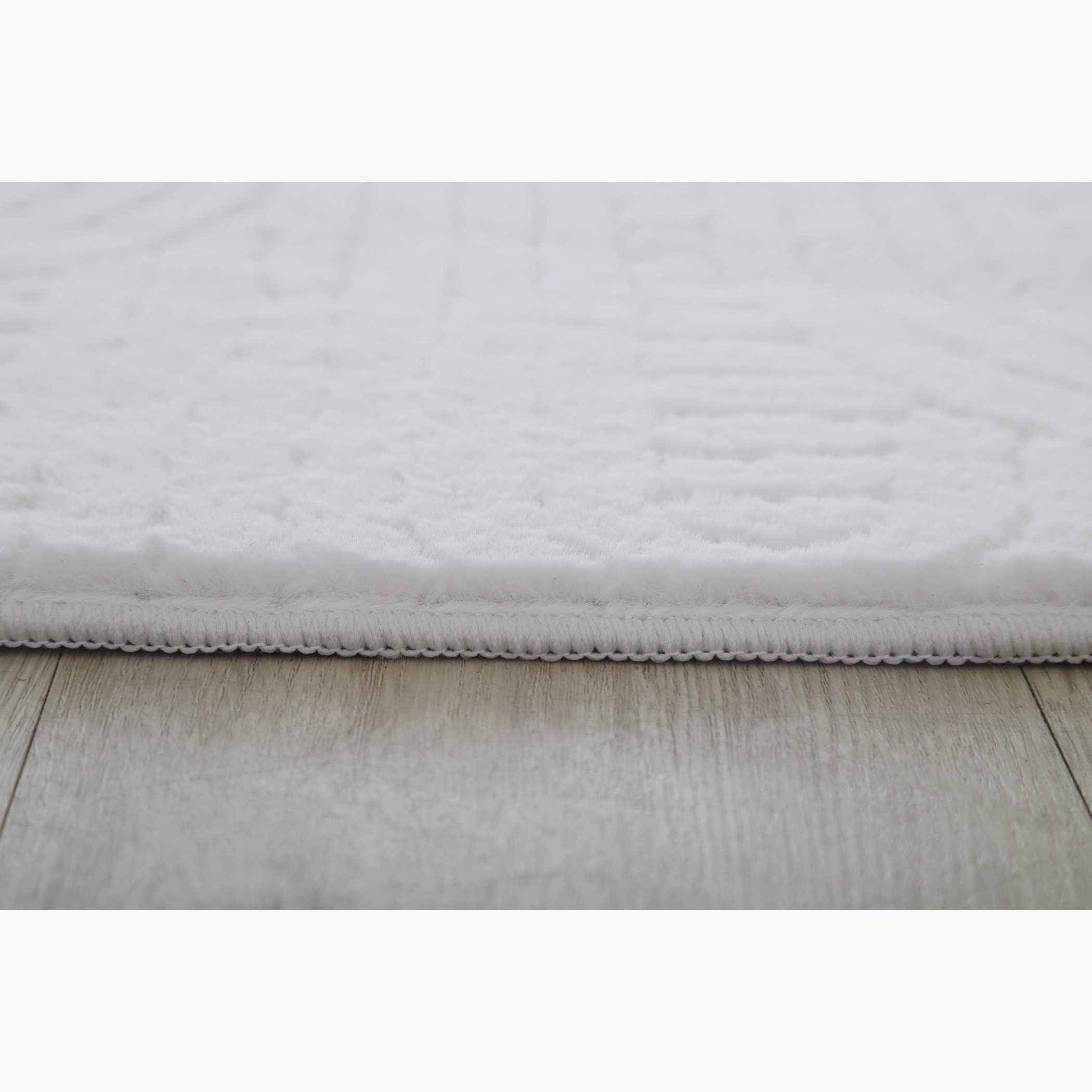 سجادة جاكار فرو أرنب من زارا - 200x300 سم-hbxdecorandfurnishings-floorcoverings-rugs-image-2