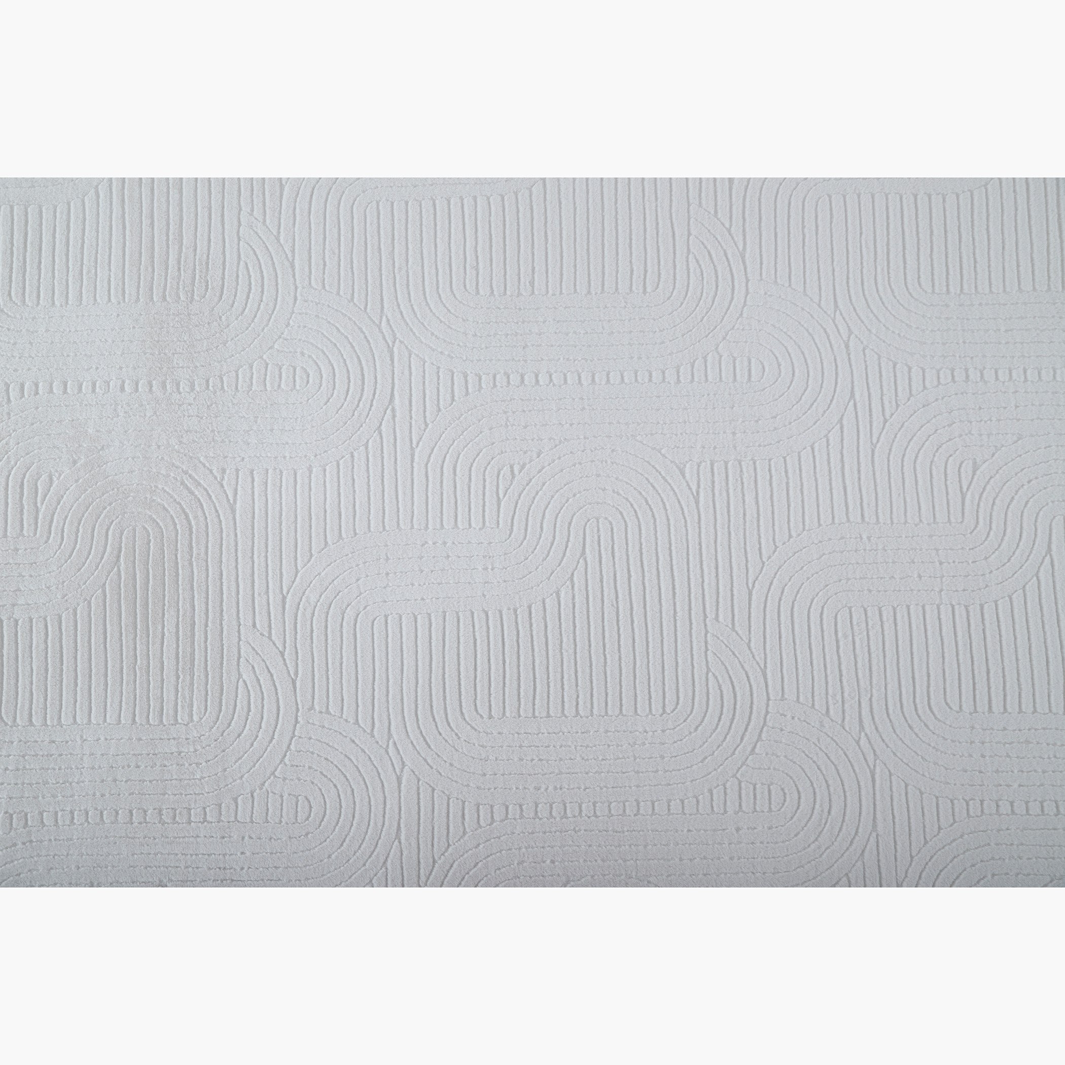 سجادة جاكار فرو أرنب من زارا - 200x300 سم-hbxdecorandfurnishings-floorcoverings-rugs-image-4