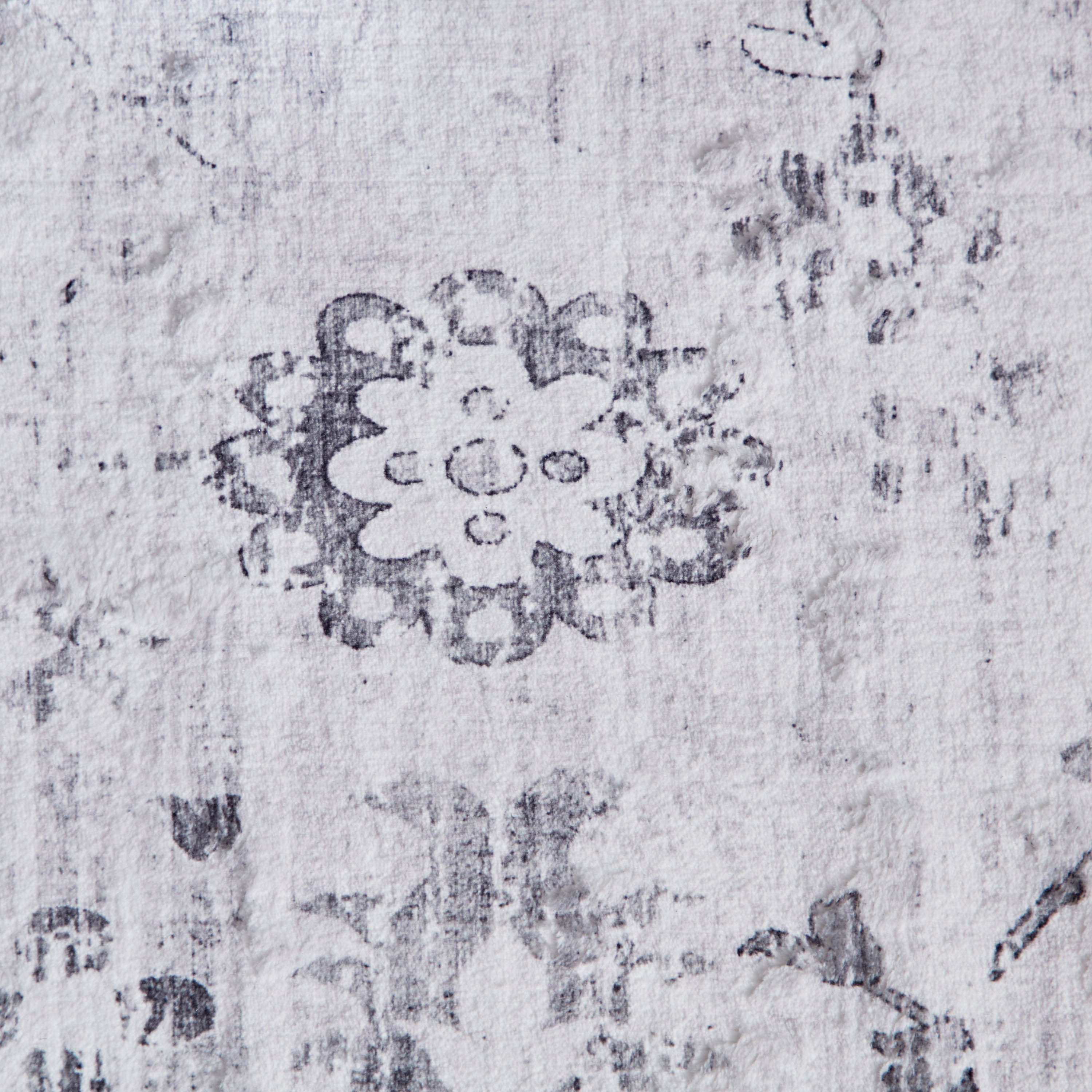 Miraj Zara Velvet Rug - 80x150 cm-hbxdecorandfurnishings-floorcoverings-rugs-image-3