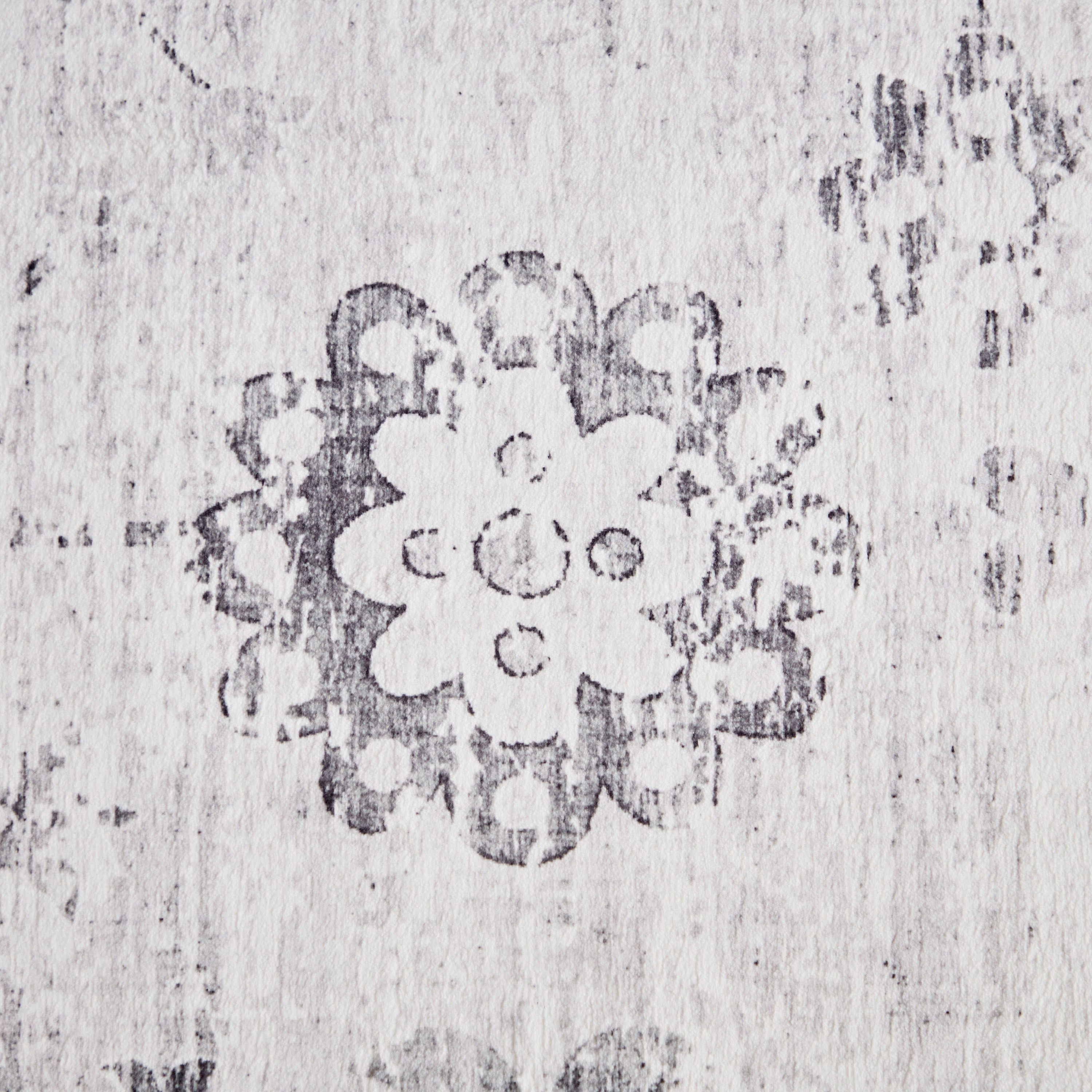 سجادة مخملية زارا من ميراج - 200x300 سم-hbxdecorandfurnishings-floorcoverings-rugs-image-3