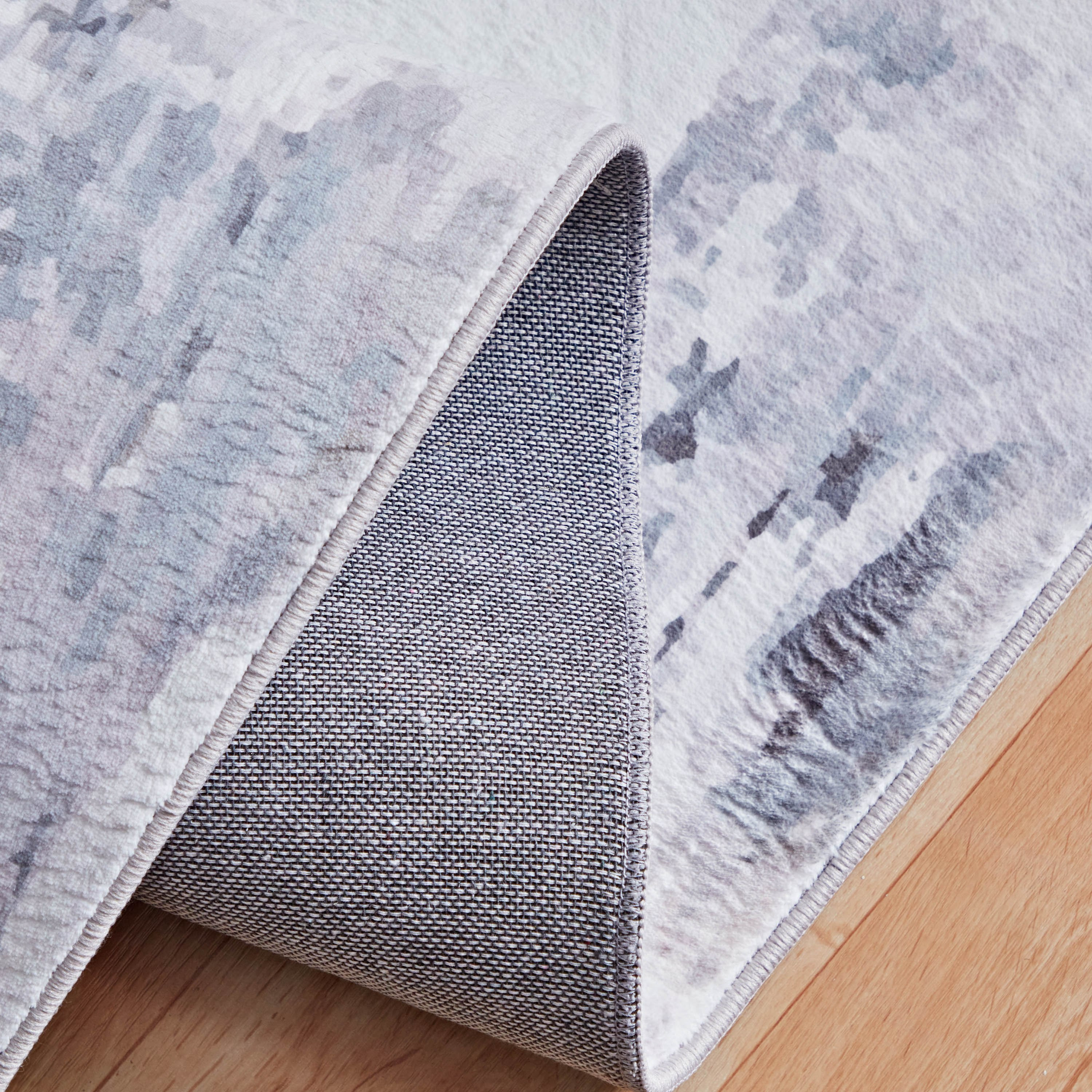 سجادة مخملية ريتا من ميراج - 80x150 سم-hbxdecorandfurnishings-floorcoverings-rugs-image-4