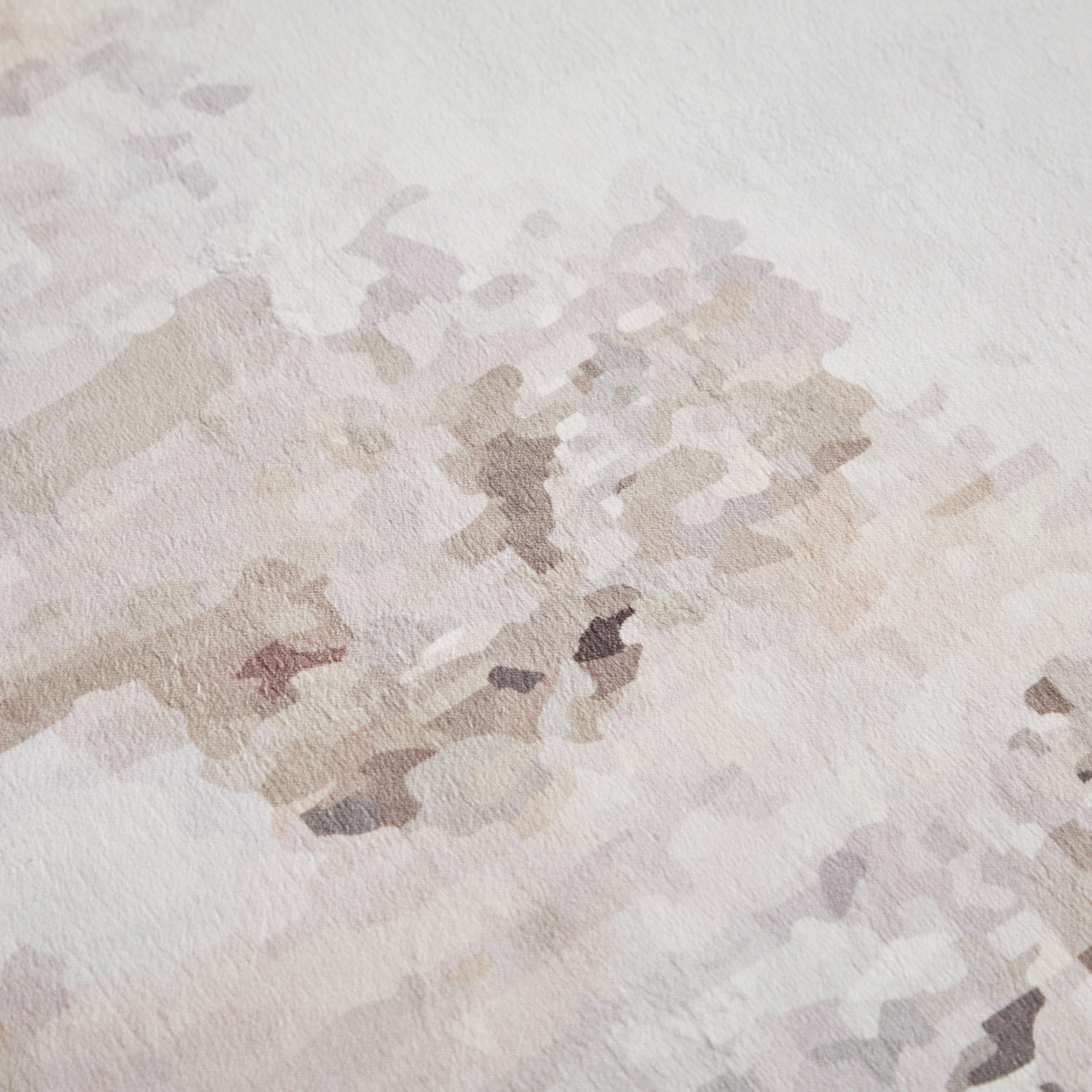 سجادة مخملية ريتا من ميراج - 160x230 سم-hbxdecorandfurnishings-floorcoverings-rugs-image-3