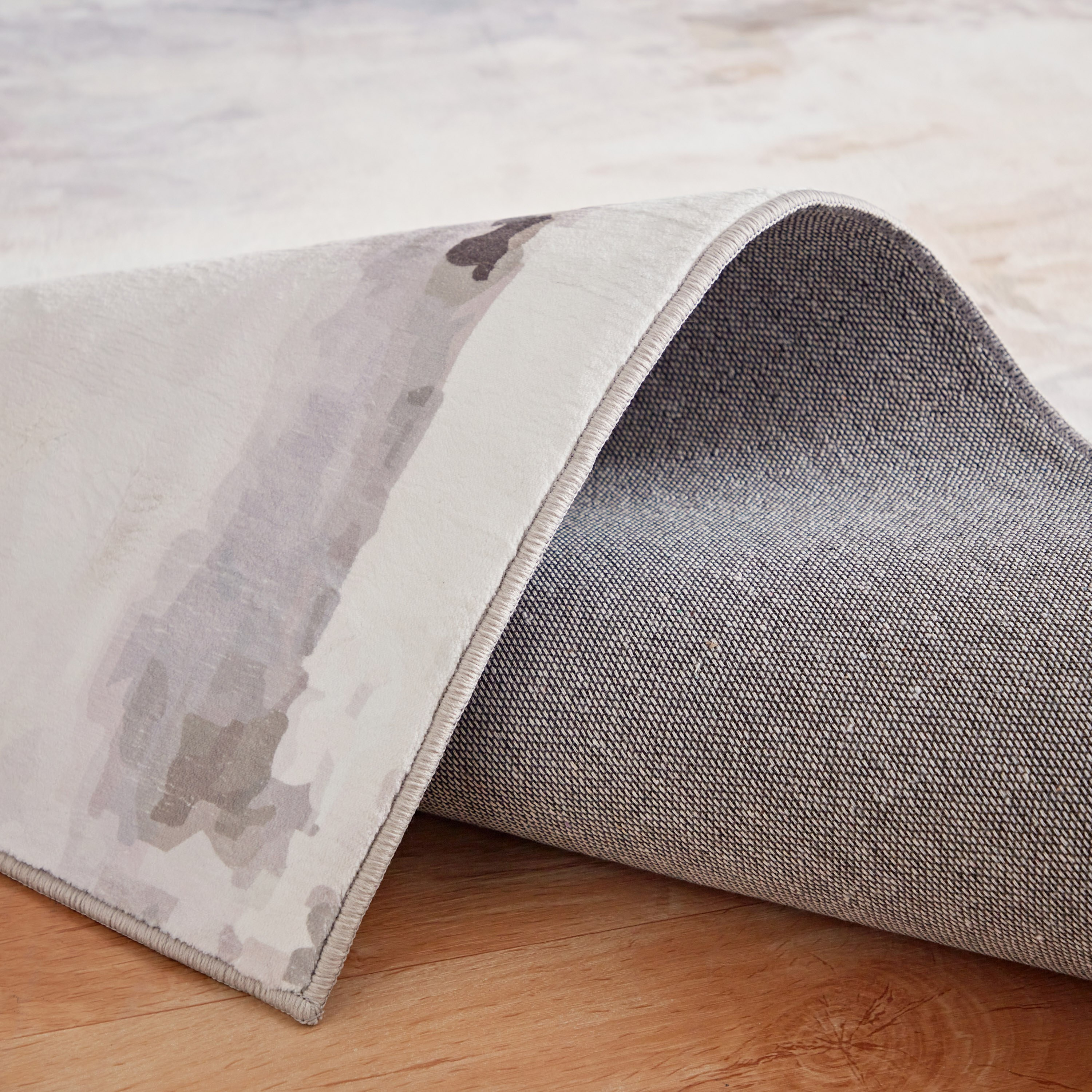 سجادة مخملية ريتا من ميراج - 160x230 سم-hbxdecorandfurnishings-floorcoverings-rugs-image-4