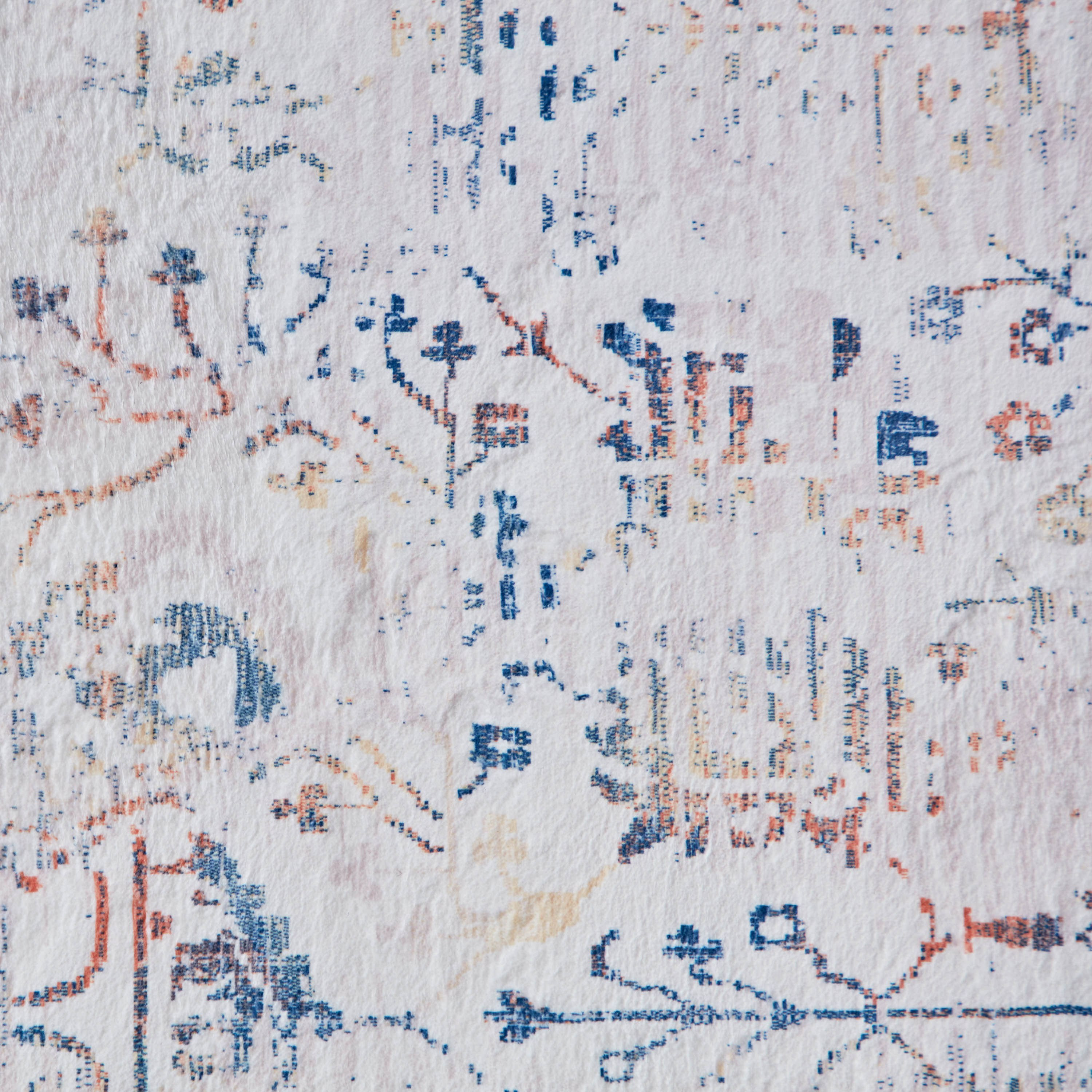 سجادة مخملية من ميراج ليلى - 80x230 سم-hbxdecorandfurnishings-floorcoverings-rugs-image-3