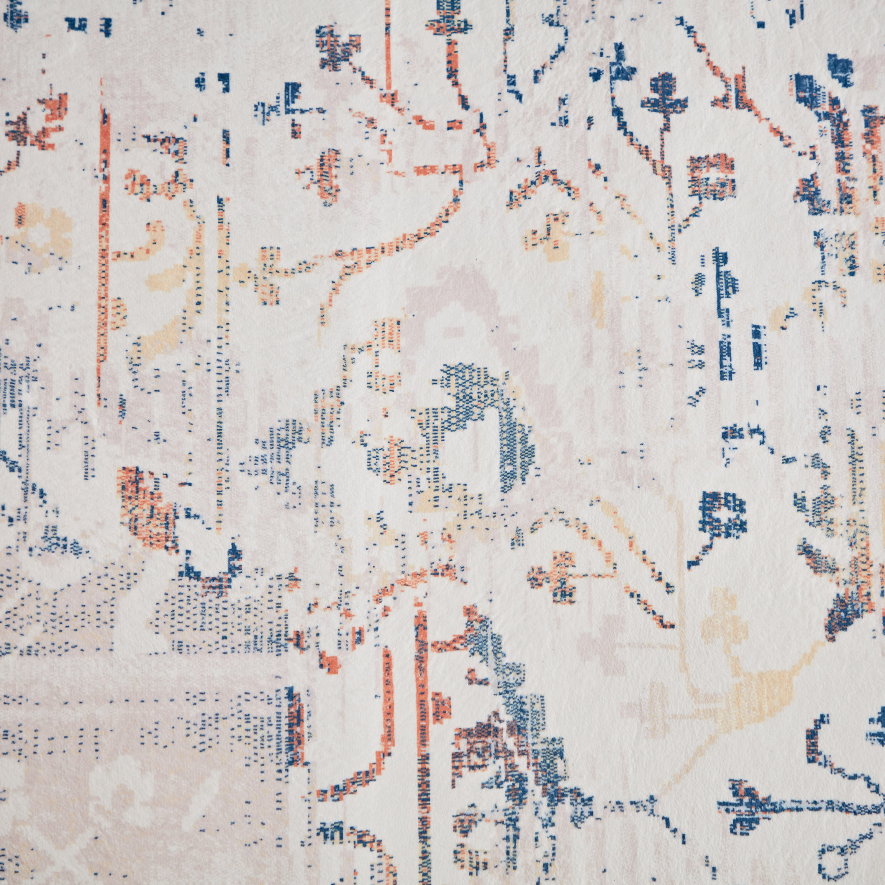 سجادة مخملية من ميراج ليلى - 120x170 سم-hbxdecorandfurnishings-floorcoverings-rugs-image-3