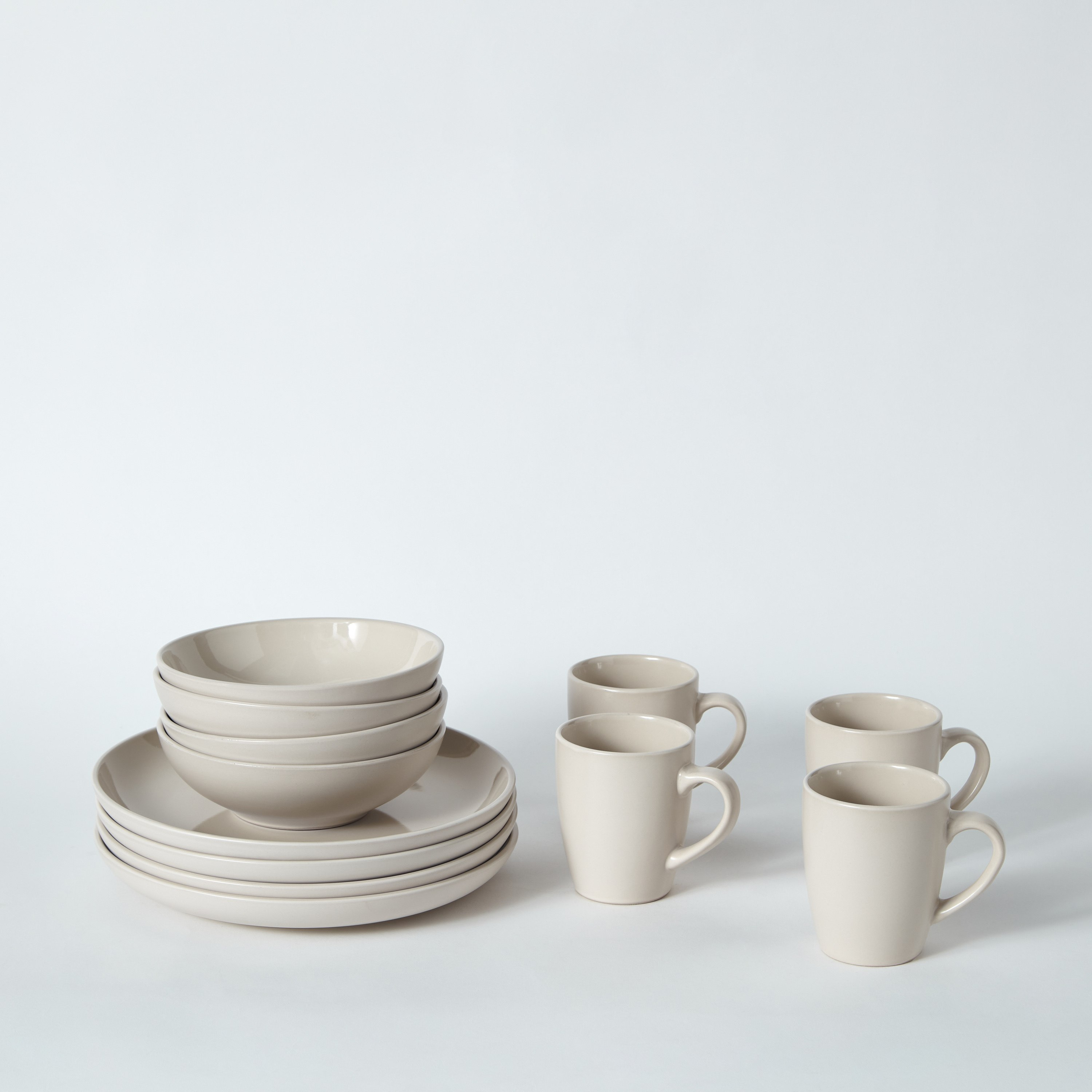 طقم عشاء 12 قطعة من الخزف الحجري من إليجنزا - 4 أشخاص-hbxhomeware-hbxkitchen-image-6