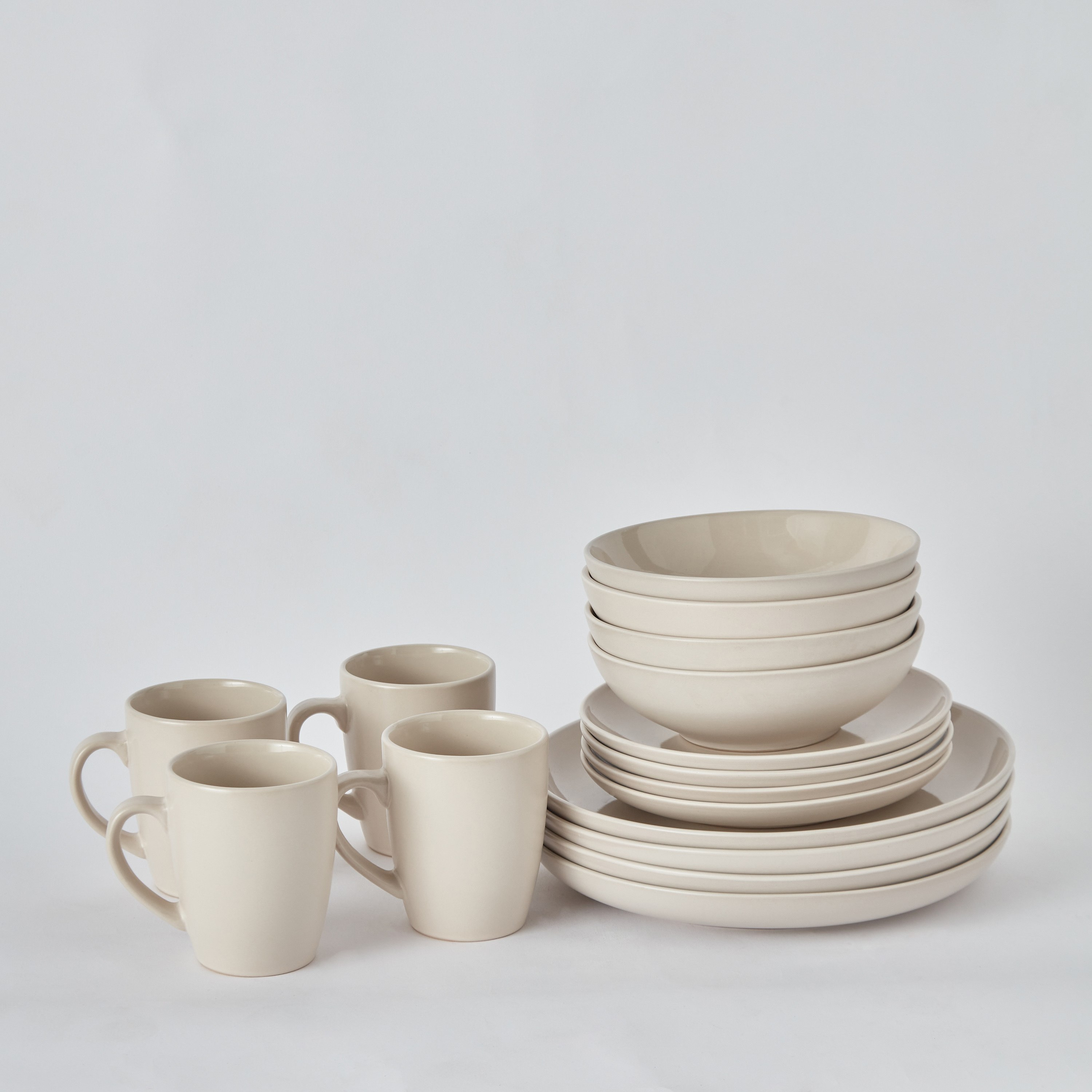 طقم عشاء 16 قطعة من الخزف الحجري من إليجنزا - 4 أشخاص-hbxhomeware-hbxkitchen-image-6