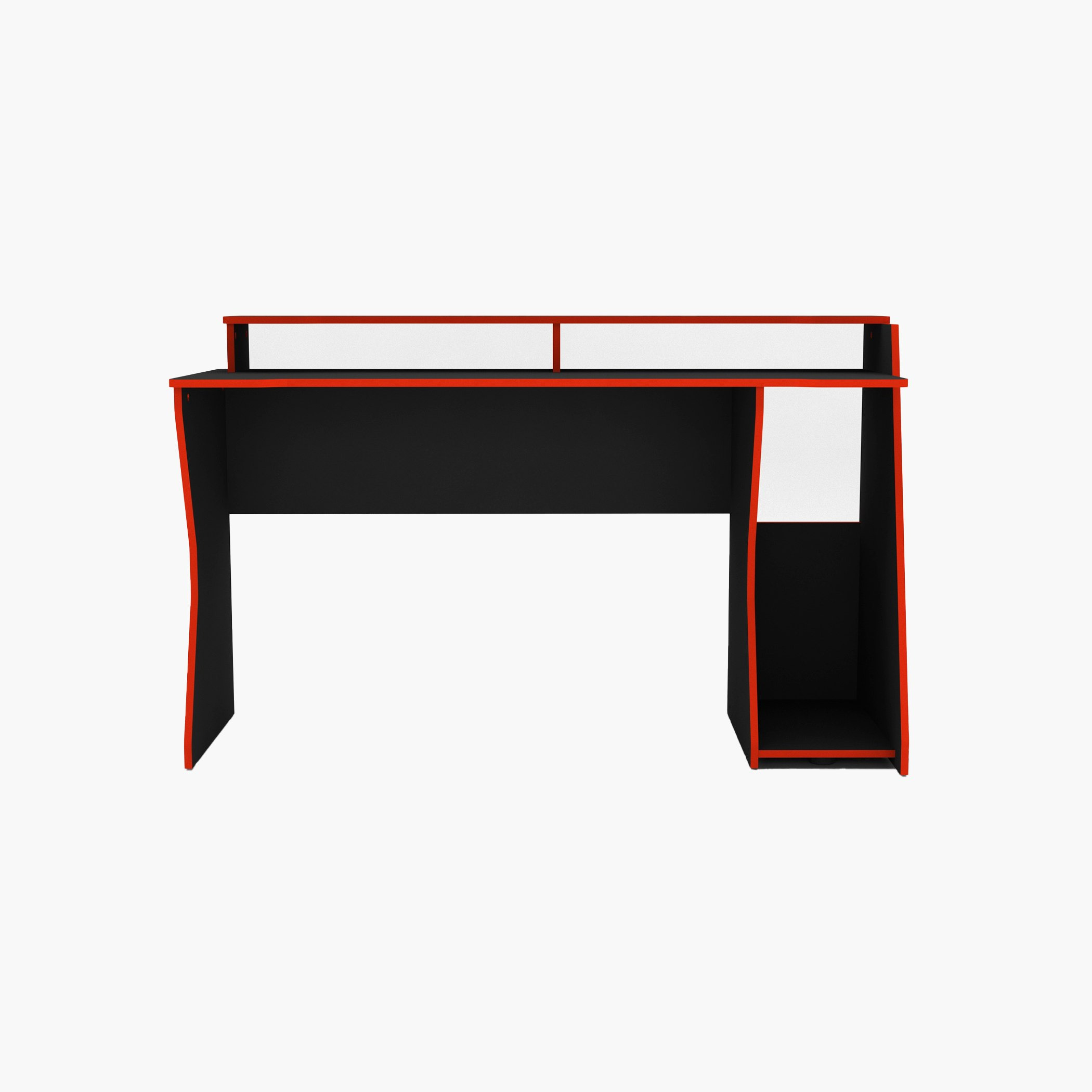 Gaming Flash Large Desk-hbxfurniture-office-desks-image-3