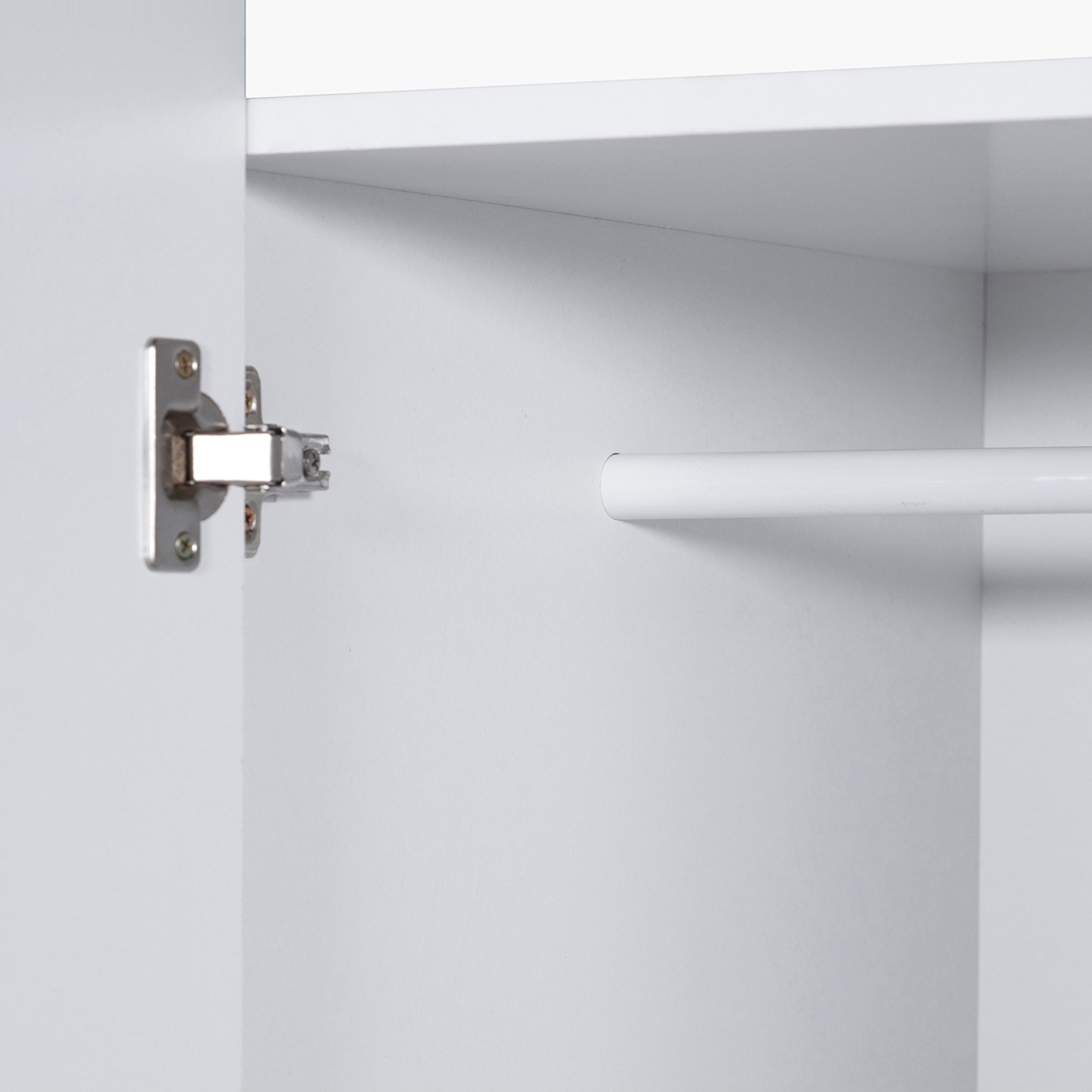 Elsa 3-Door Wardrobe with 3 Drawers-PROMO_HB_SA_HBX10_TH1000_NEW_031025-image-10