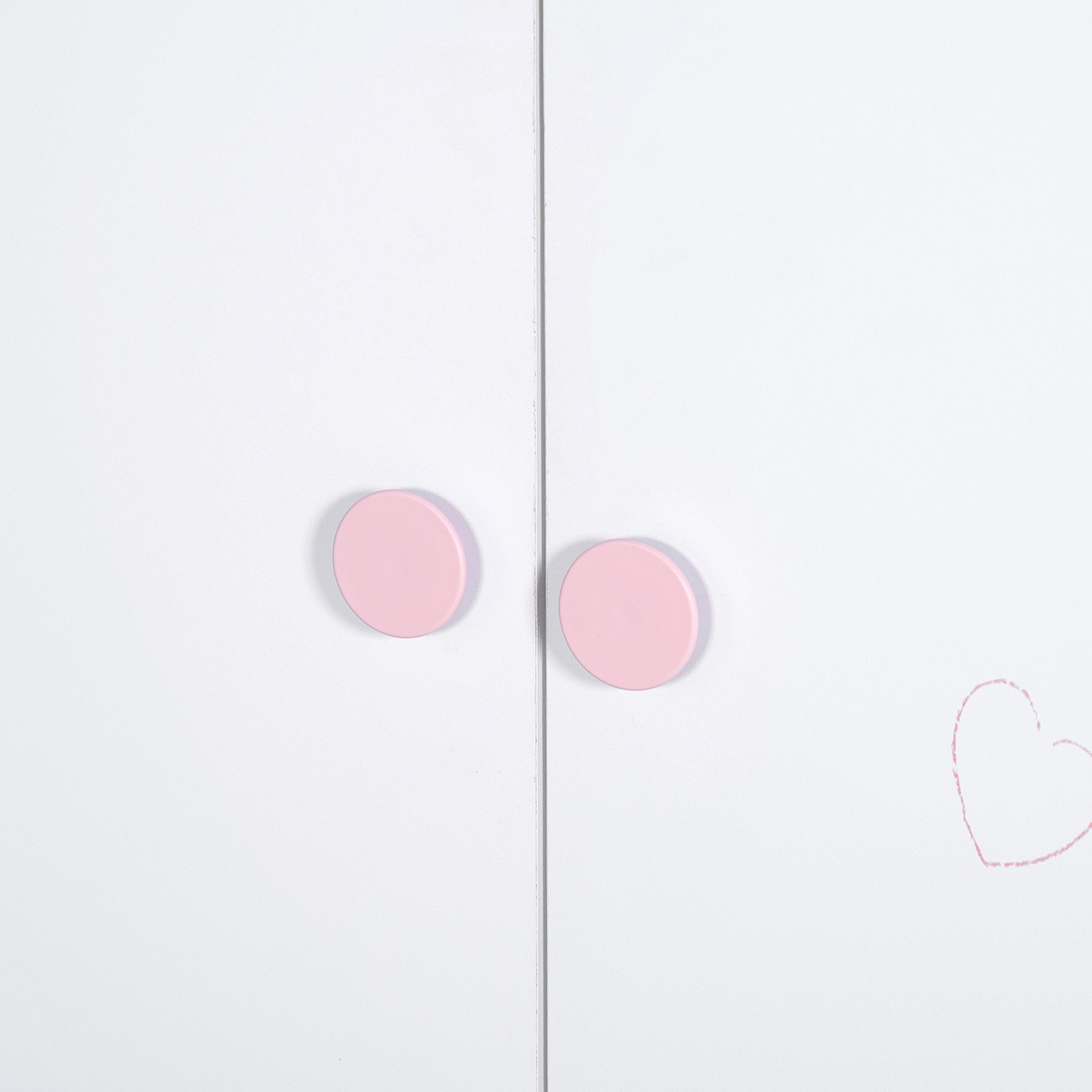 Elsa 3-Door Wardrobe with 3 Drawers-PROMO_HB_SA_HBX10_TH1000_NEW_031025-image-11