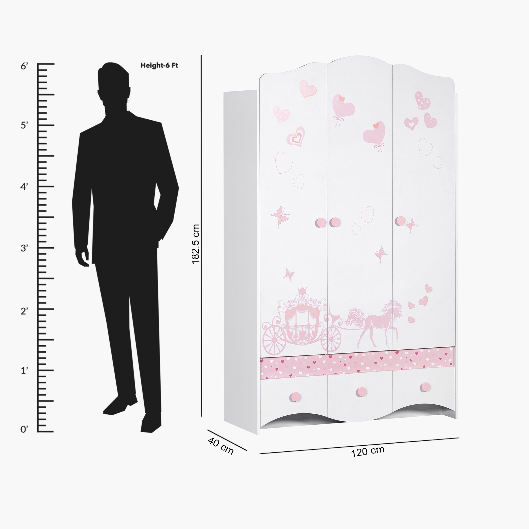 Elsa 3-Door Wardrobe with 3 Drawers-PROMO_HB_SA_HBX10_TH1000_NEW_031025-image-14