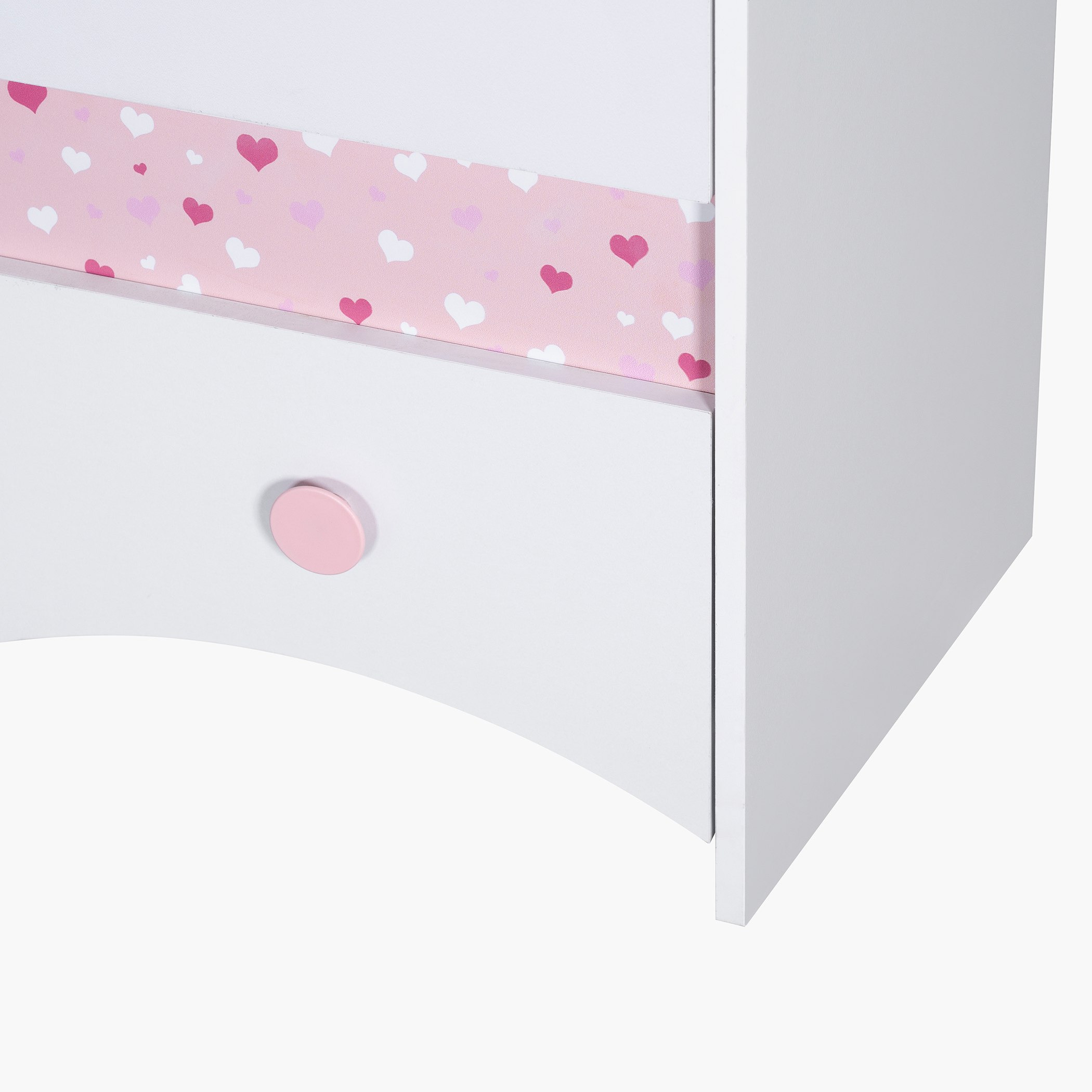Elsa 3-Door Wardrobe with 3 Drawers-PROMO_HB_SA_HBX10_TH1000_NEW_031025-image-2