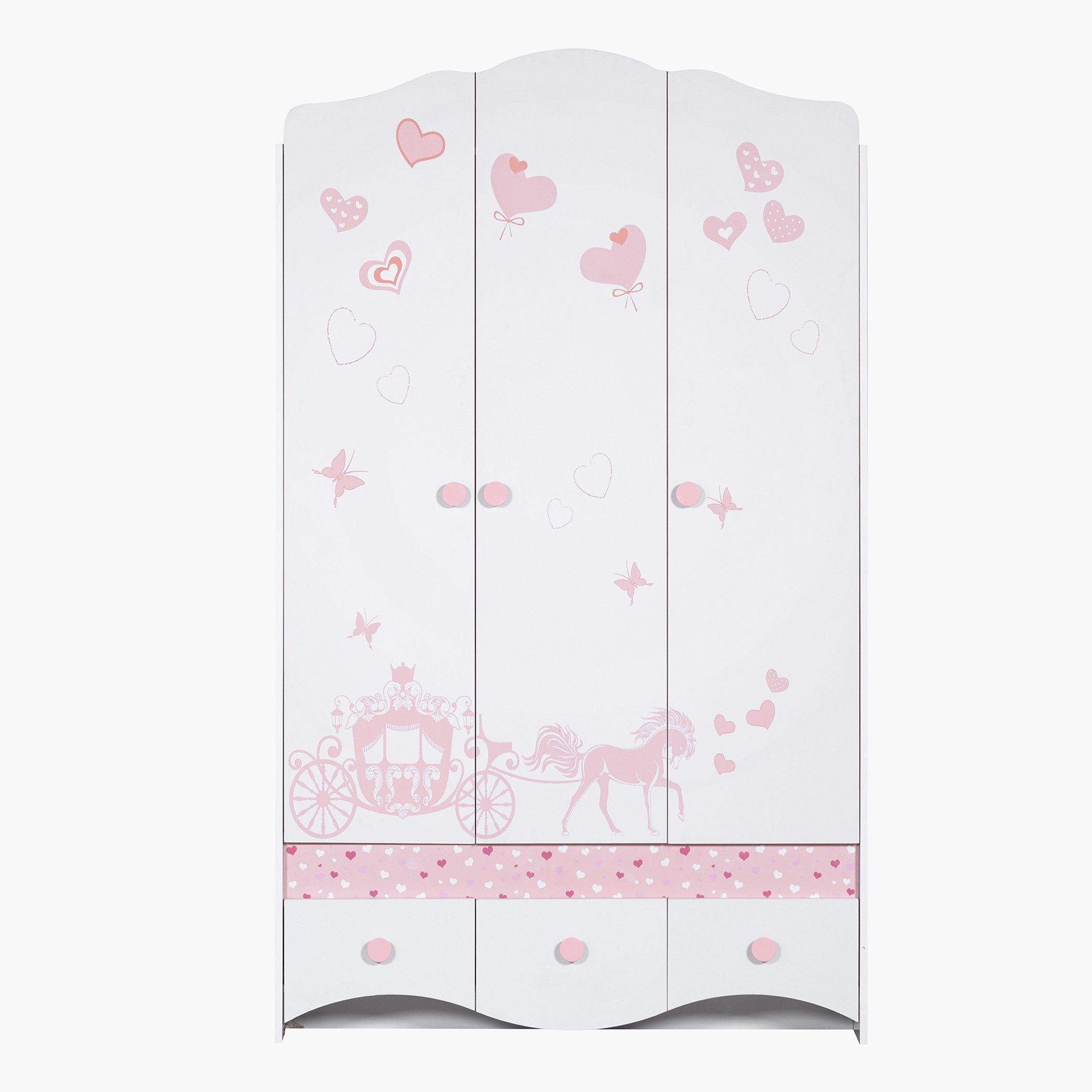 Elsa 3-Door Wardrobe with 3 Drawers-PROMO_HB_SA_HBX10_TH1000_NEW_031025-image-3