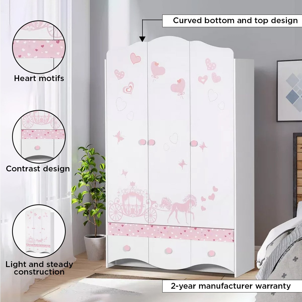 Elsa 3-Door Wardrobe with 3 Drawers-PROMO_HB_SA_HBX10_TH1000_NEW_031025-image-4