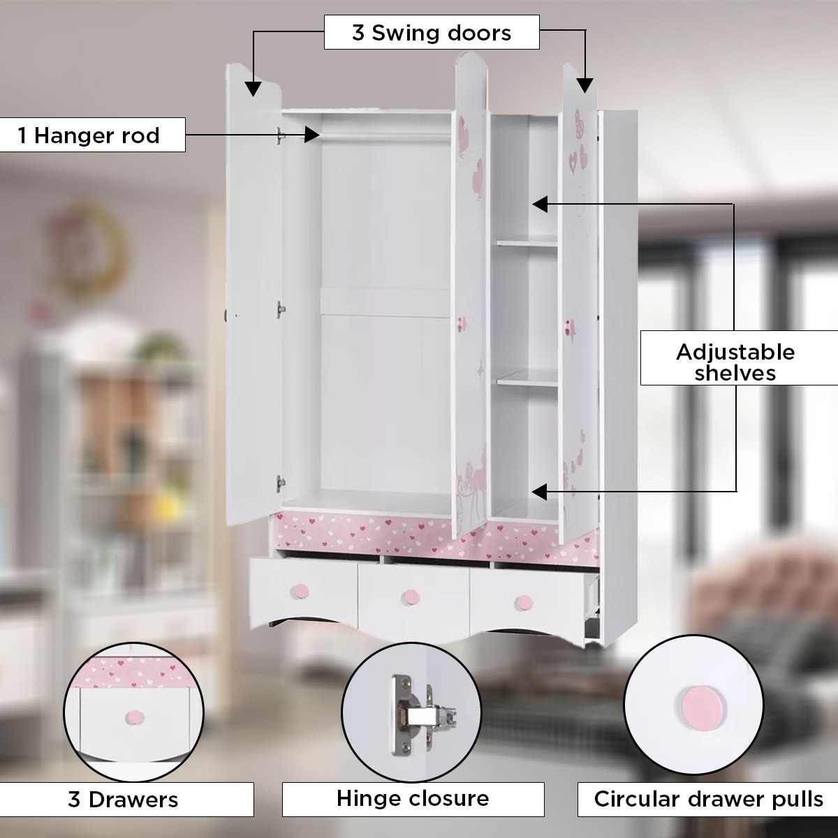 Elsa 3-Door Wardrobe with 3 Drawers-PROMO_HB_SA_HBX10_TH1000_NEW_031025-image-5