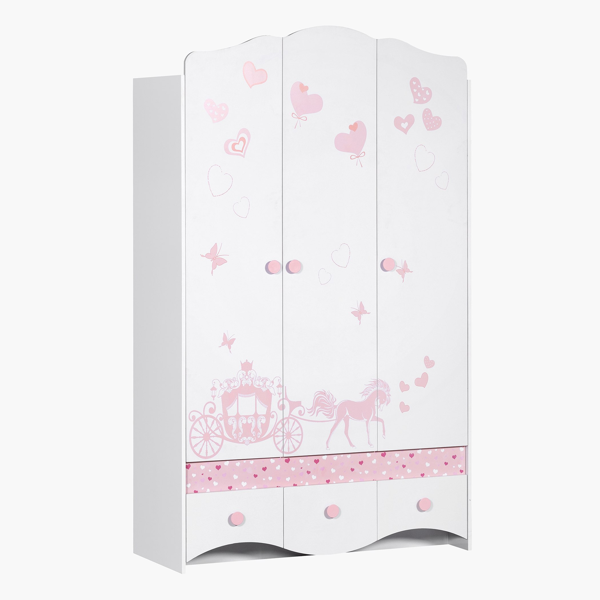 Elsa 3-Door Wardrobe with 3 Drawers-PROMO_HB_SA_HBX10_TH1000_NEW_031025-image-6
