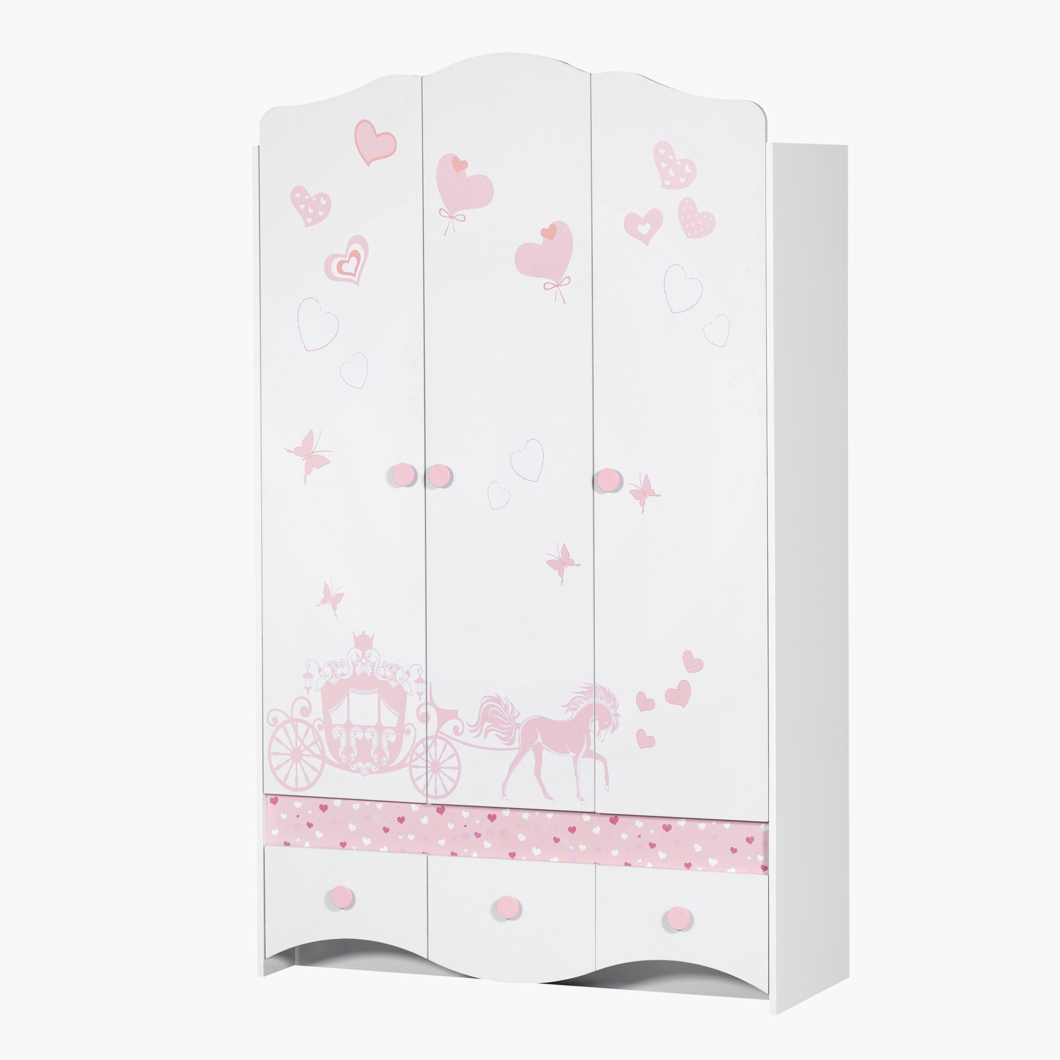Elsa 3-Door Wardrobe with 3 Drawers-PROMO_HB_SA_HBX10_TH1000_NEW_031025-image-7