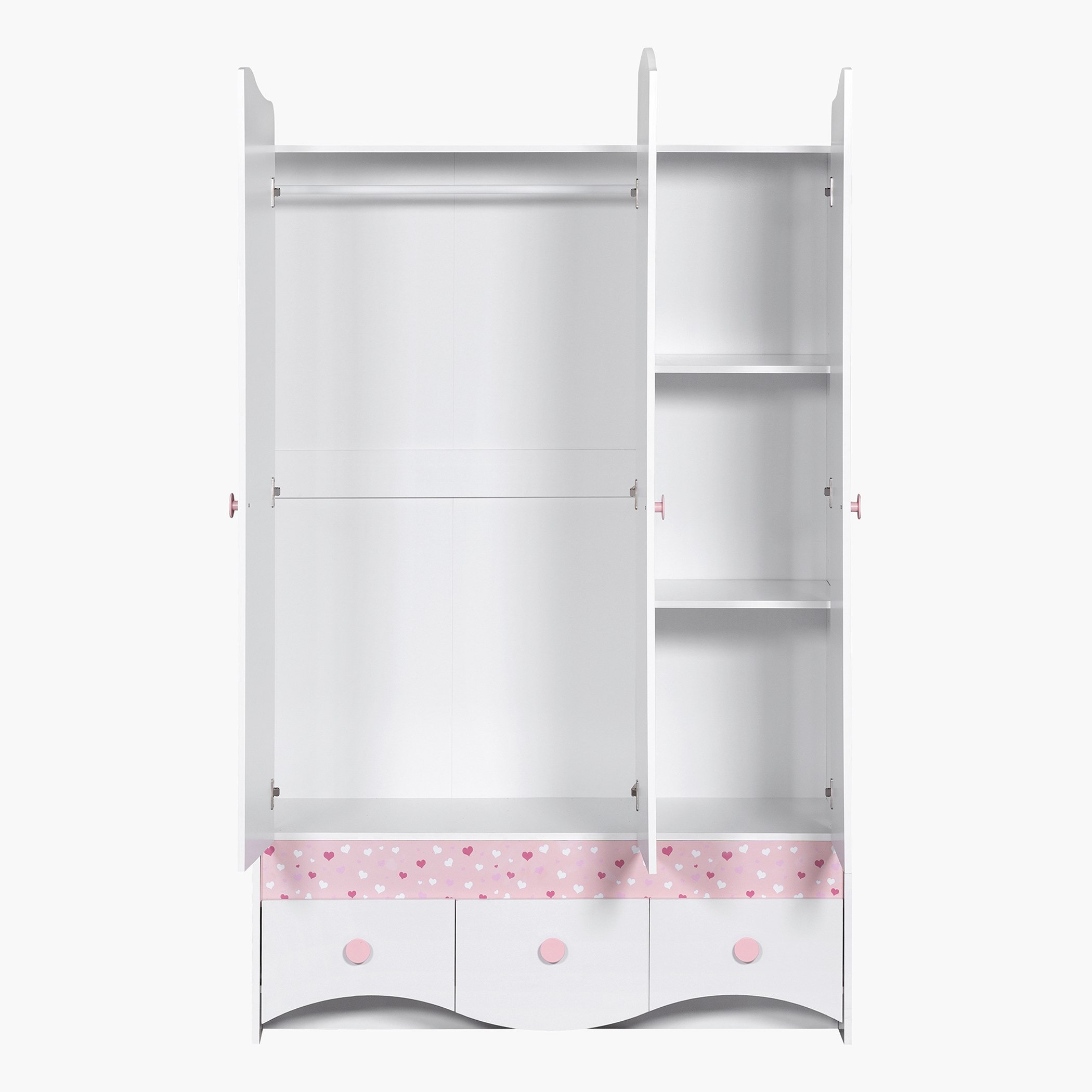 Elsa 3-Door Wardrobe with 3 Drawers-PROMO_HB_SA_HBX10_TH1000_NEW_031025-image-8