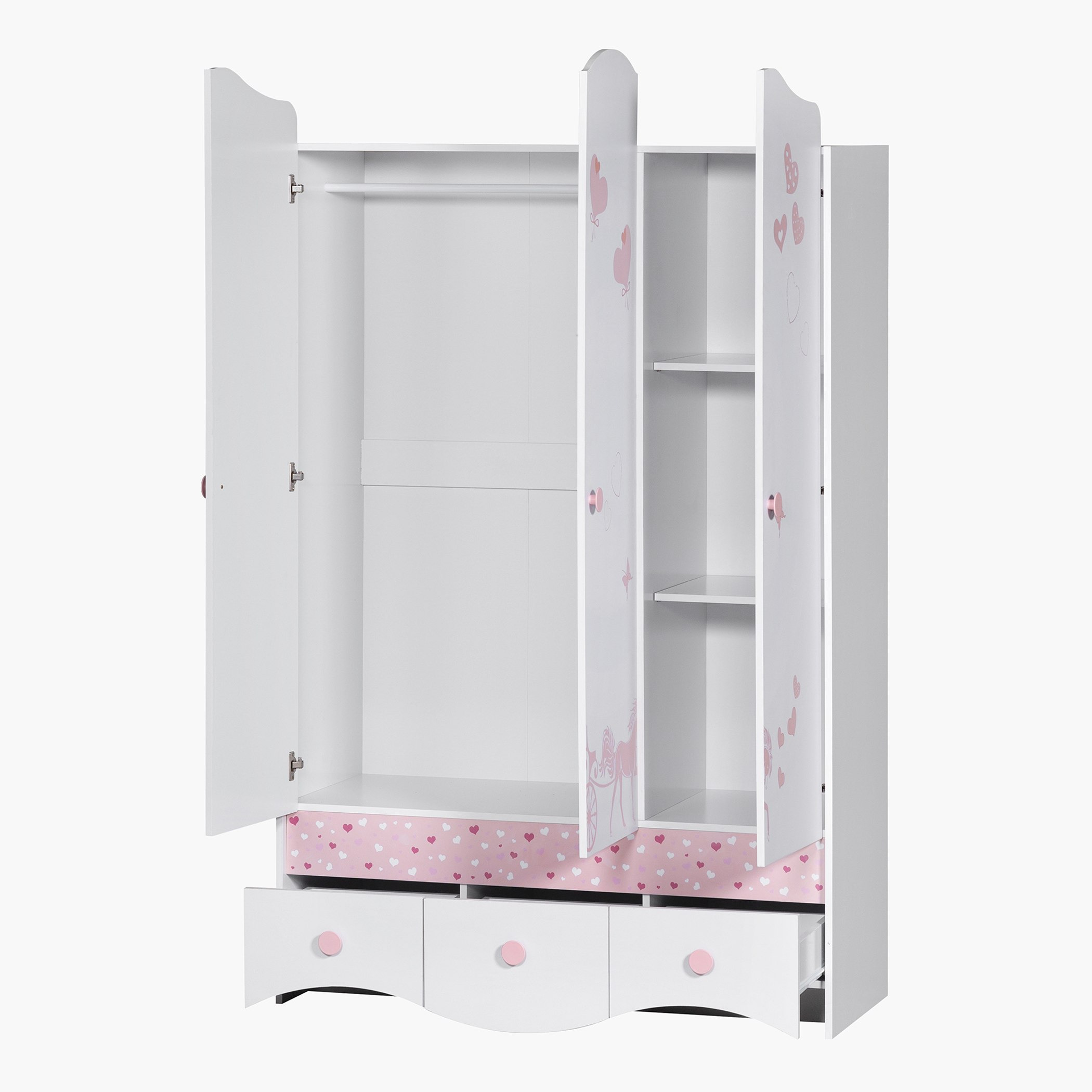 Elsa 3-Door Wardrobe with 3 Drawers-PROMO_HB_SA_HBX10_TH1000_NEW_031025-image-9